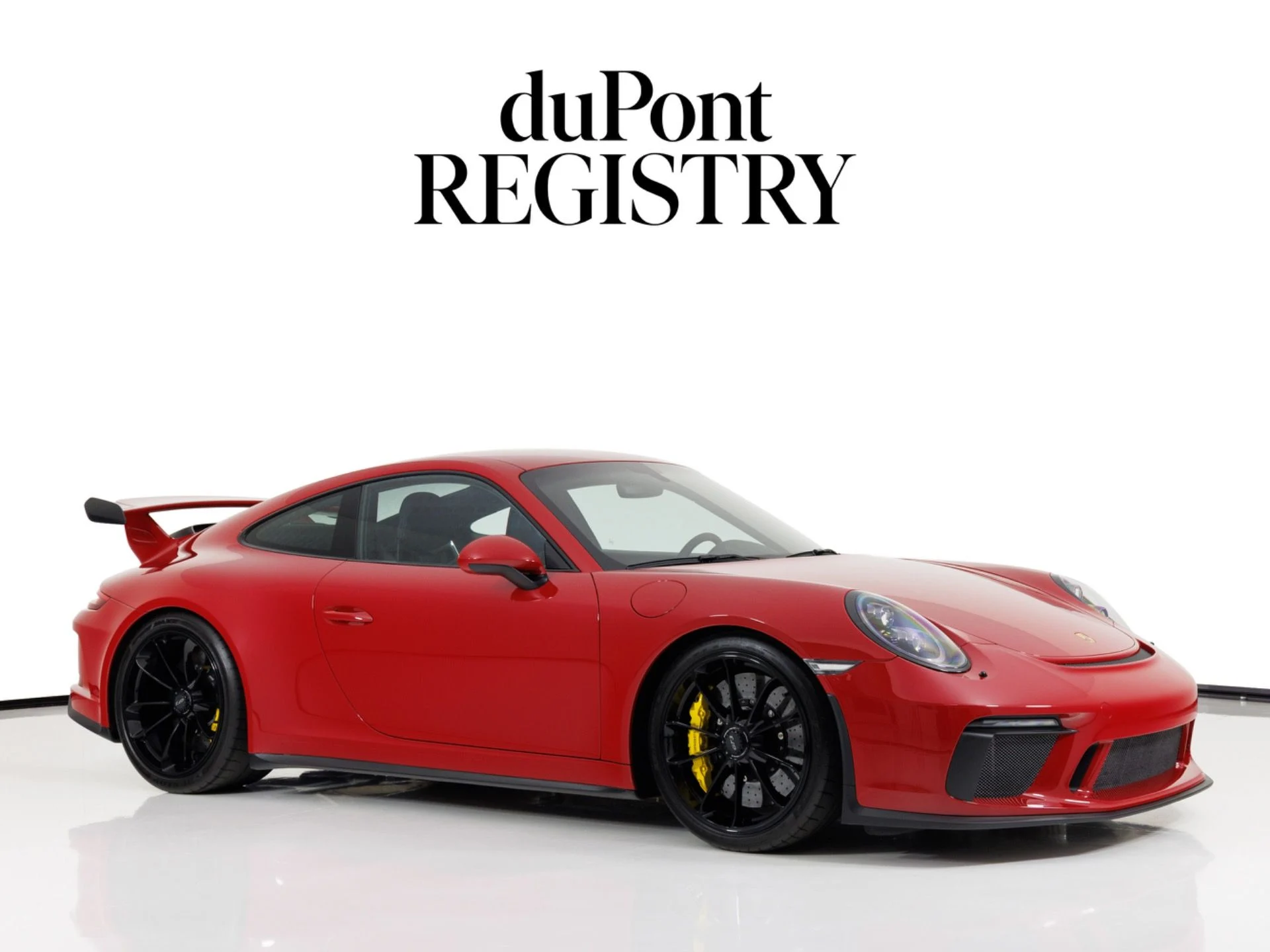 mph000_3426046104_Used_2018_Porsche_911_GT_3_1781113304_b63da429e2