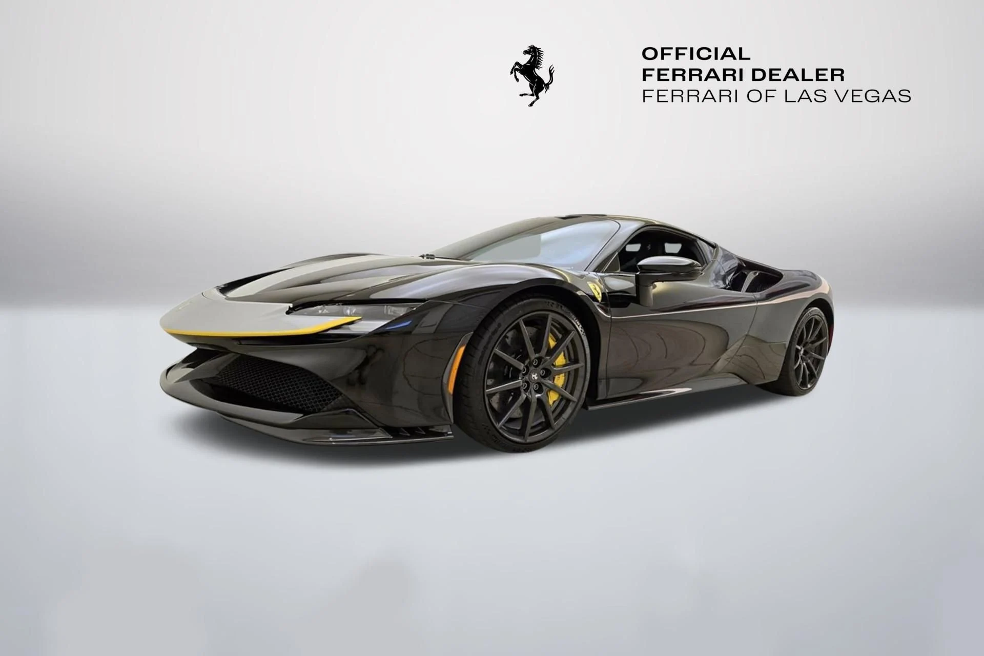 mph000_3426616463_Used_2022_Ferrari_SF_90_Stradale_1771483866_1dd6262d7b