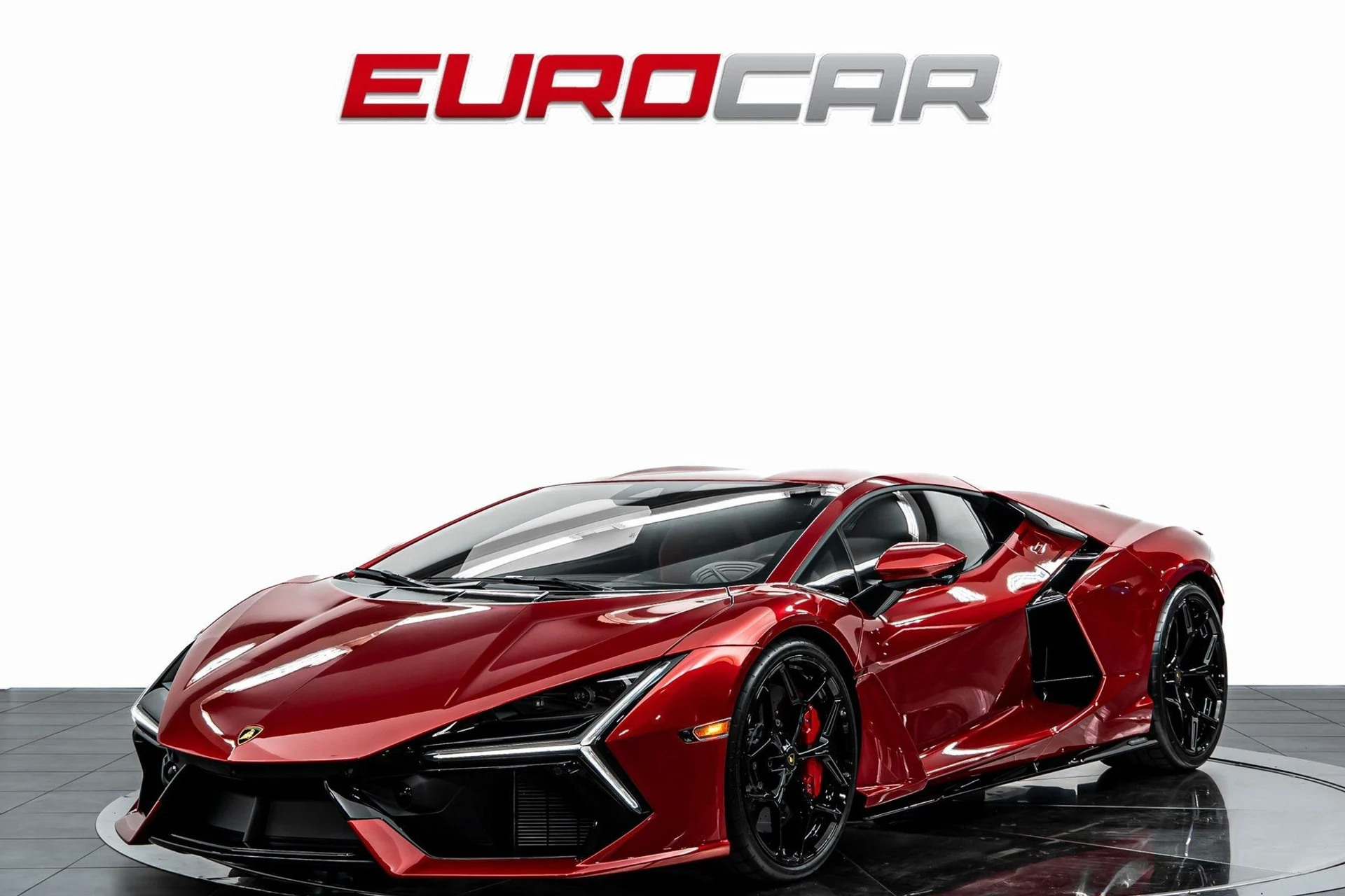 mph000_342670124_image_1_29d0e1f7f7