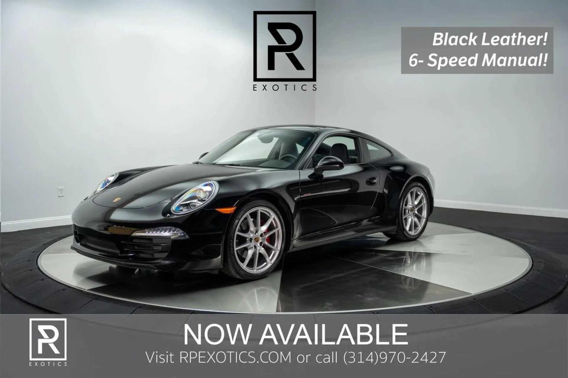 mph000_3427218181_ef477d9f7cce0df07edcf61c181b03ef_823b3e5938