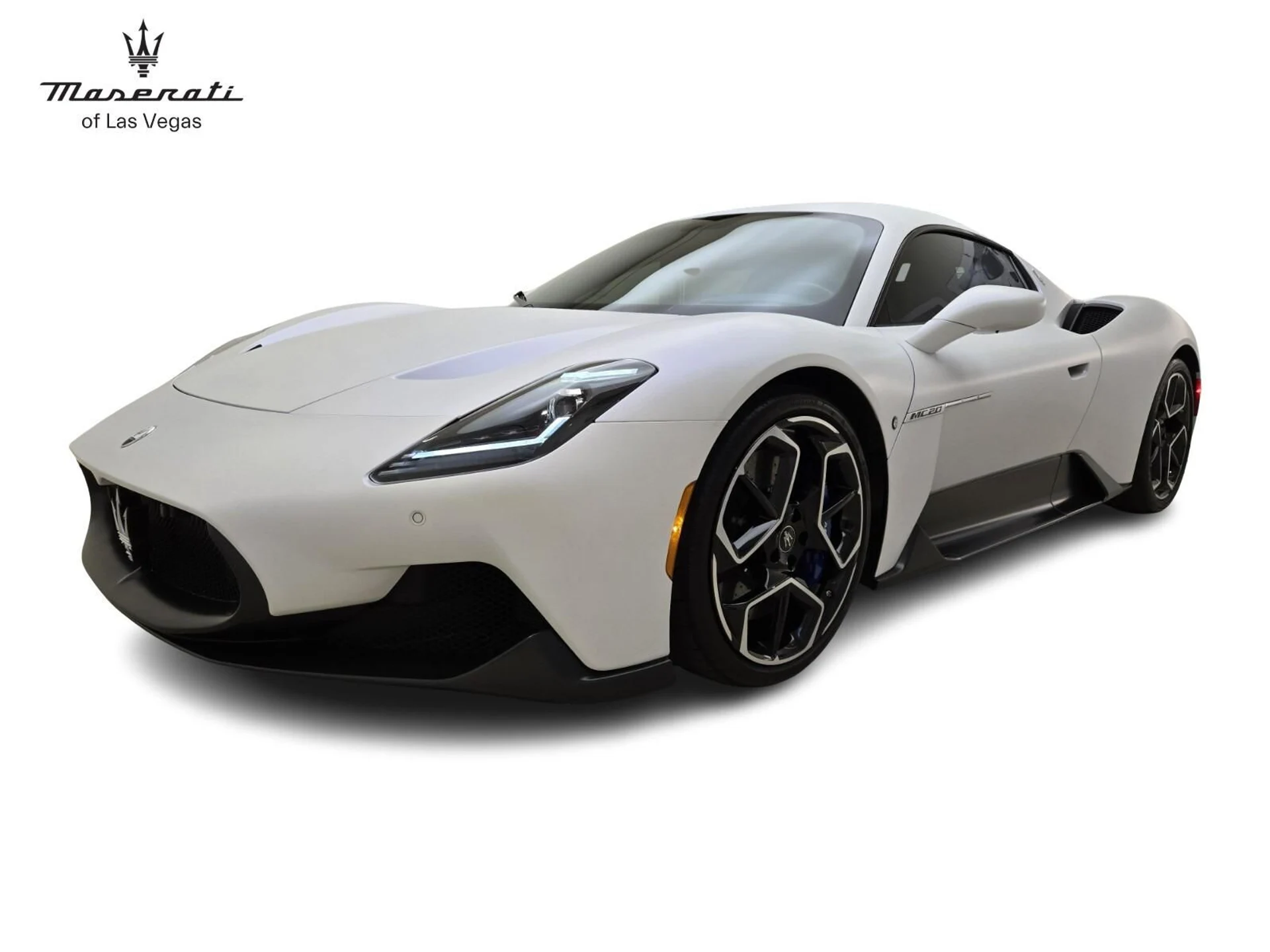 mph000_3427260097_Used_2022_Maserati_MC_20_1753164640_ae791b21aa