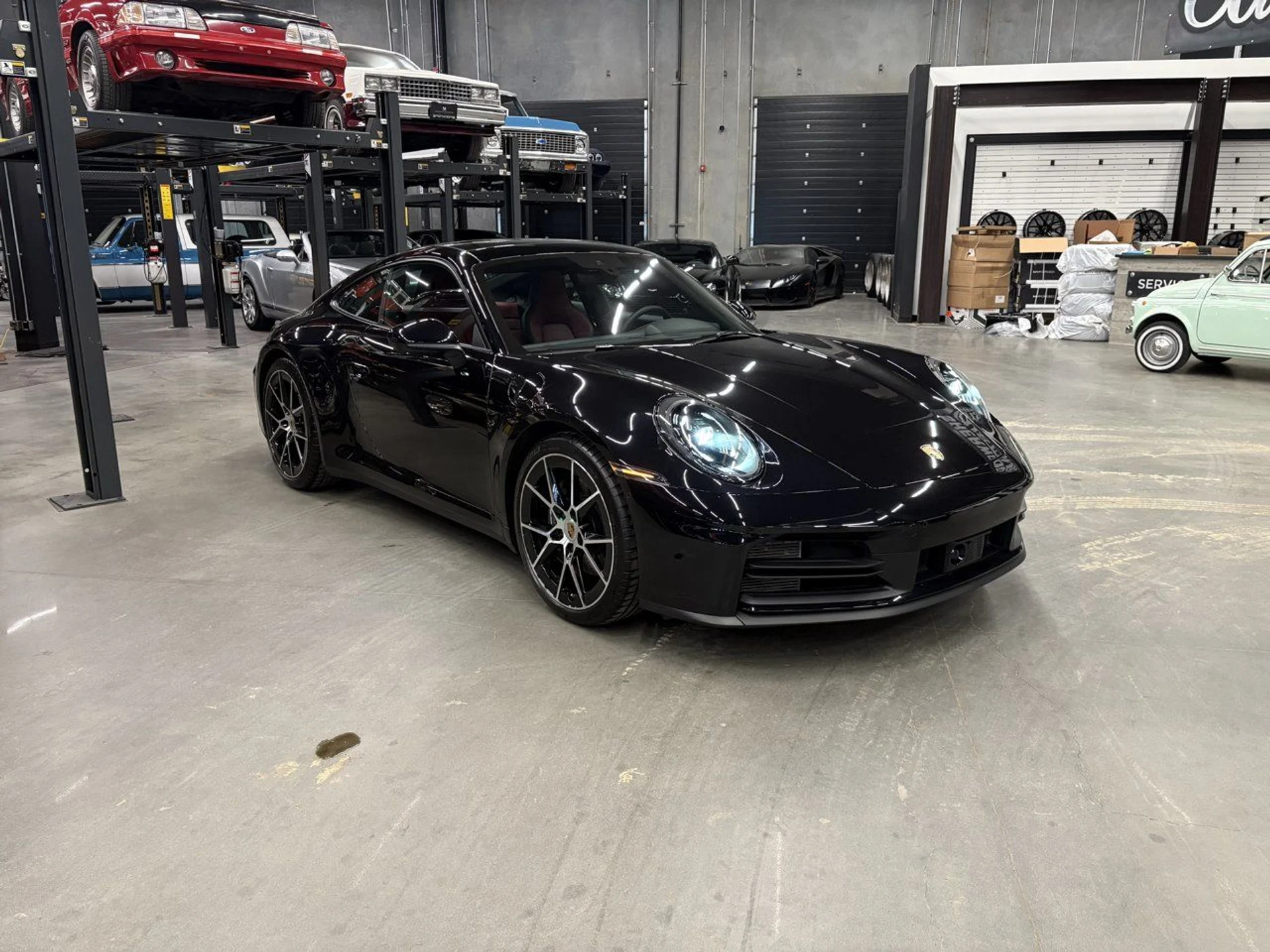 mph000_3427503416_porsche_911_2025_df459ae4e5