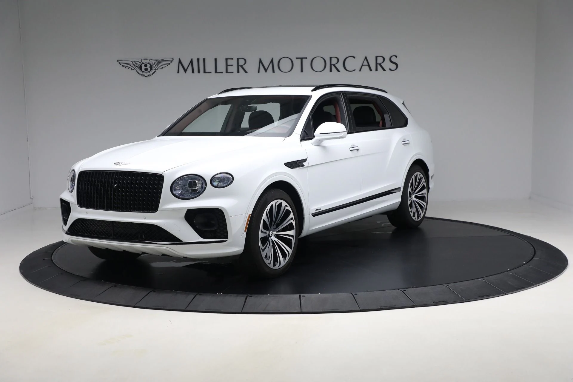 mph000_3428191448_Used_2023_Bentley_Bentayga_EWB_Azure_V8_2a238def4b
