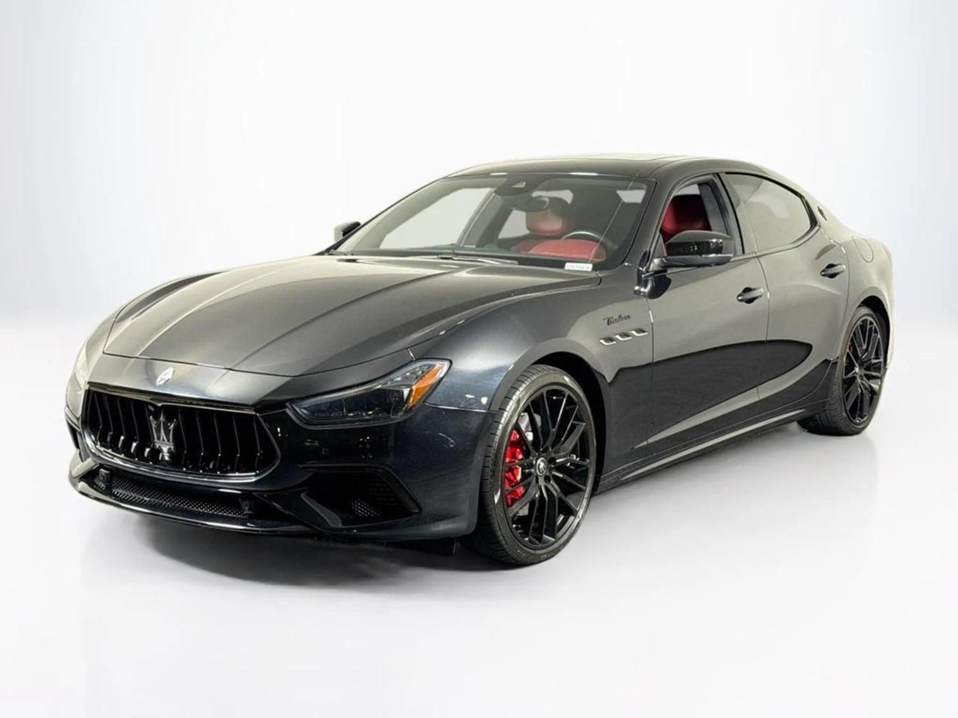 mph000_3428388437_used_2022_maserati_ghibli_modena_11350_23041612_1_1024_2eaf6e63c8