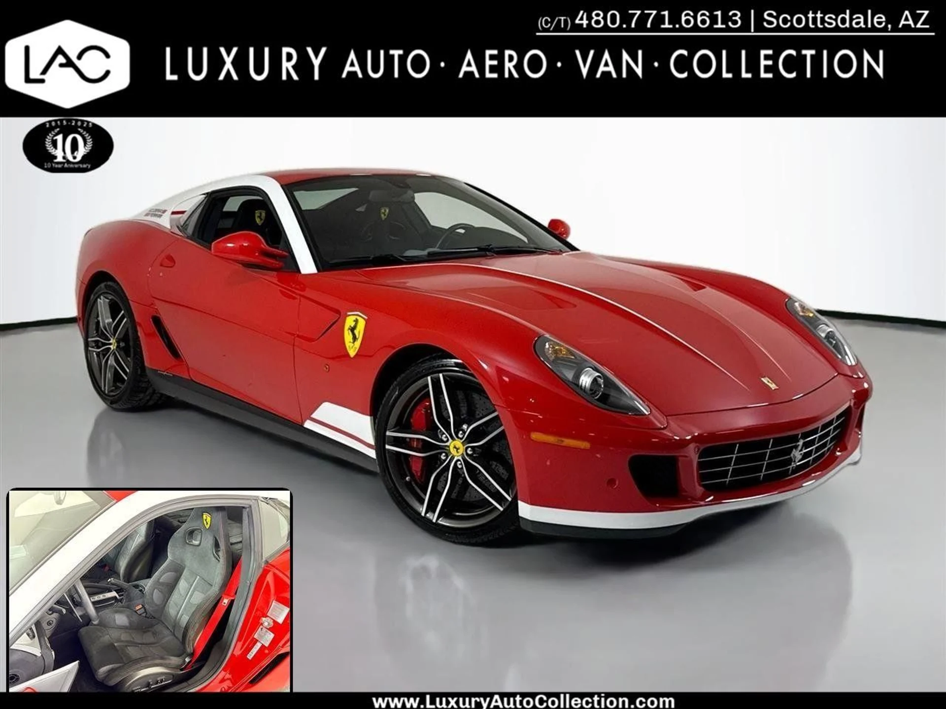 mph000_3429535759_d9d596f86413f30d546ed5336eb2a8c3_be1d5bdb3d