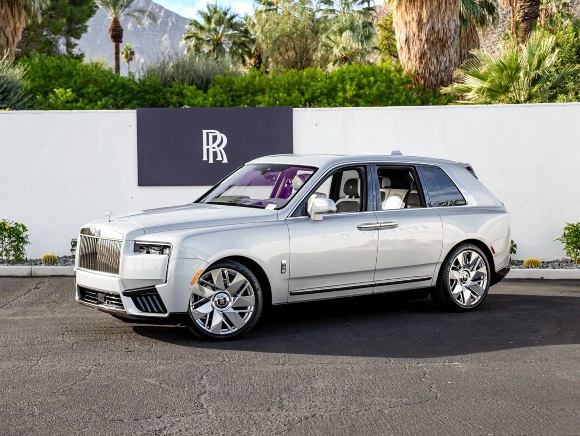 mph000_3430198486_1_0422d551fb