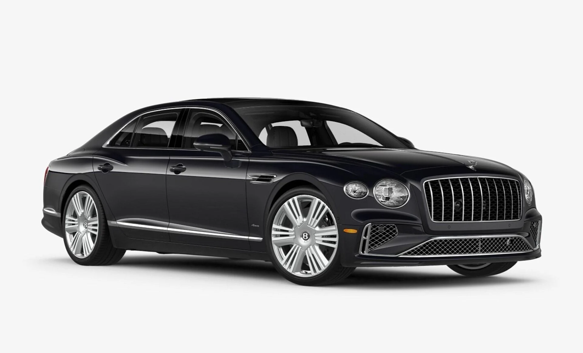 mph000_3432898454_New_2026_Bentley_Flying_Spur_Azure_1787151883_fce832be45