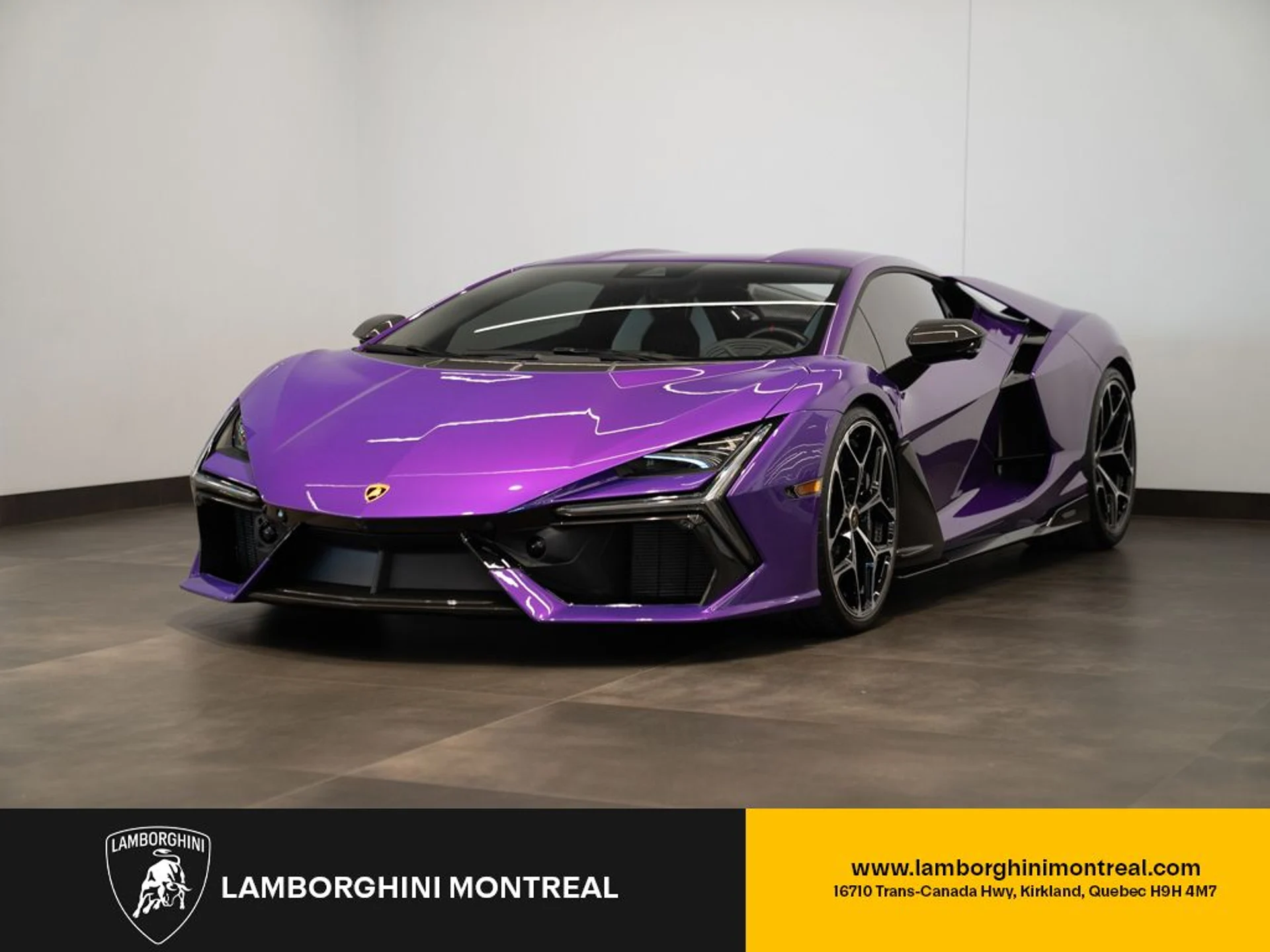 mph000_3435129209_lamborghiini_revuelto_2024_jpg_v_1774549548_7b100f0556