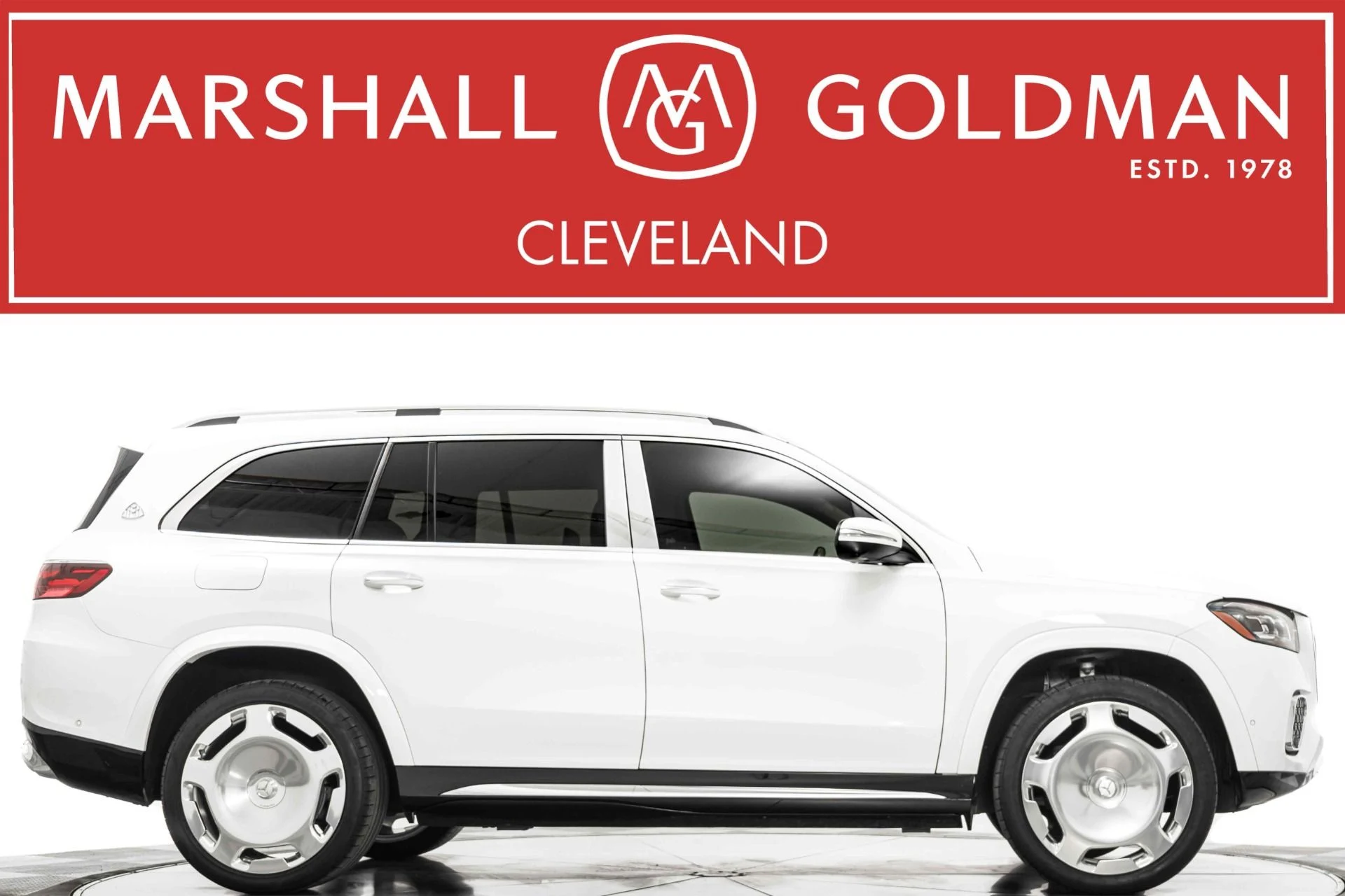 mph000_343514362_Used_2024_Mercedes_Benz_Maybach_GLS_600_4_MATIC_4_Seat_Configuration_Rear_Seat_Entertainment_1776281488_48ff0403fc