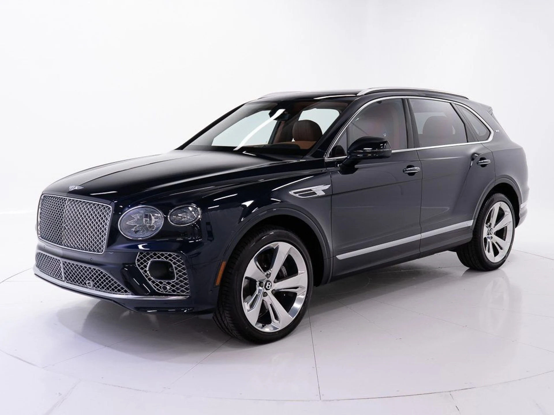 mph000_3435242831_4102c66178d2c2fbe6dd7ff34e768e5a_0062a57719