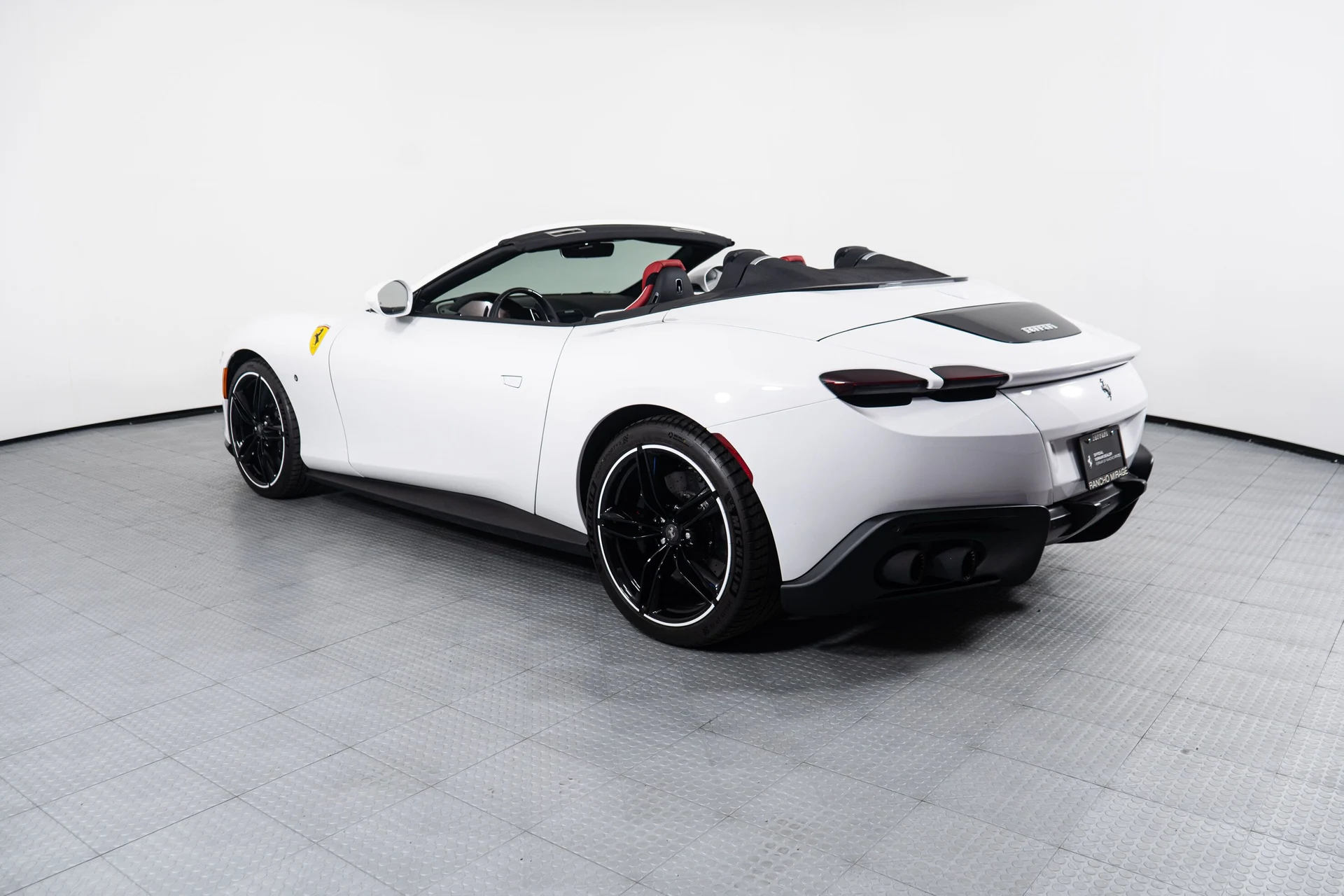 mph000_3436315289_73b29c2551bc8abc437e72084a60350e_19672d9b7b