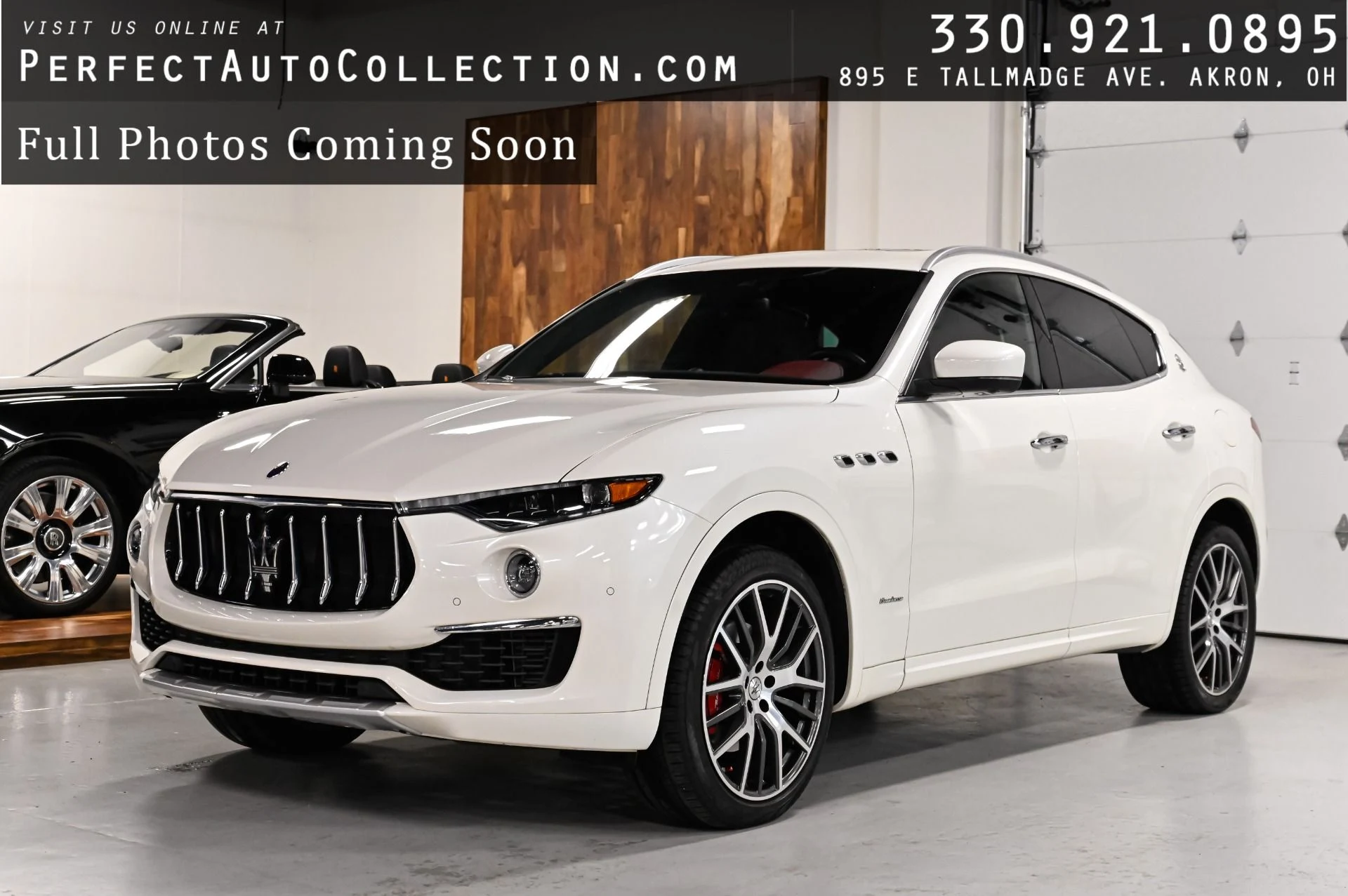 mph000_3437936652_Used_2020_Maserati_Levante_Gran_Lusso_1791314529_4d8bcb6ab8