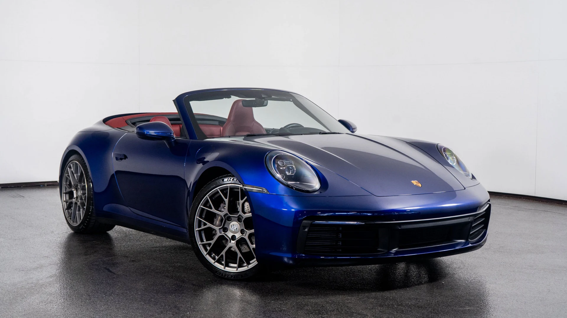 mph000_3438442153_content_homenetiol_com_2001243_2130496_0x0_10b0e4ec85244b4fa2d795562773651b_42690c3500