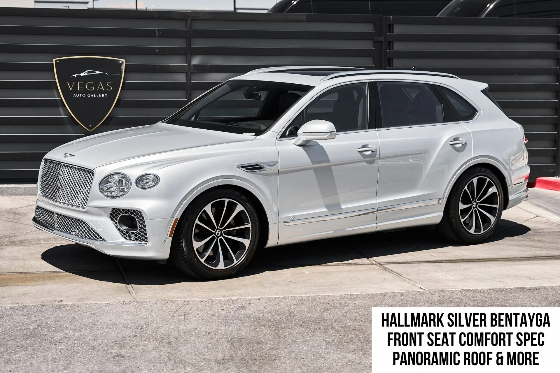 mph000_3439103046_Used_2021_Bentley_Bentayga_V8_1781574908_58d17f78d8