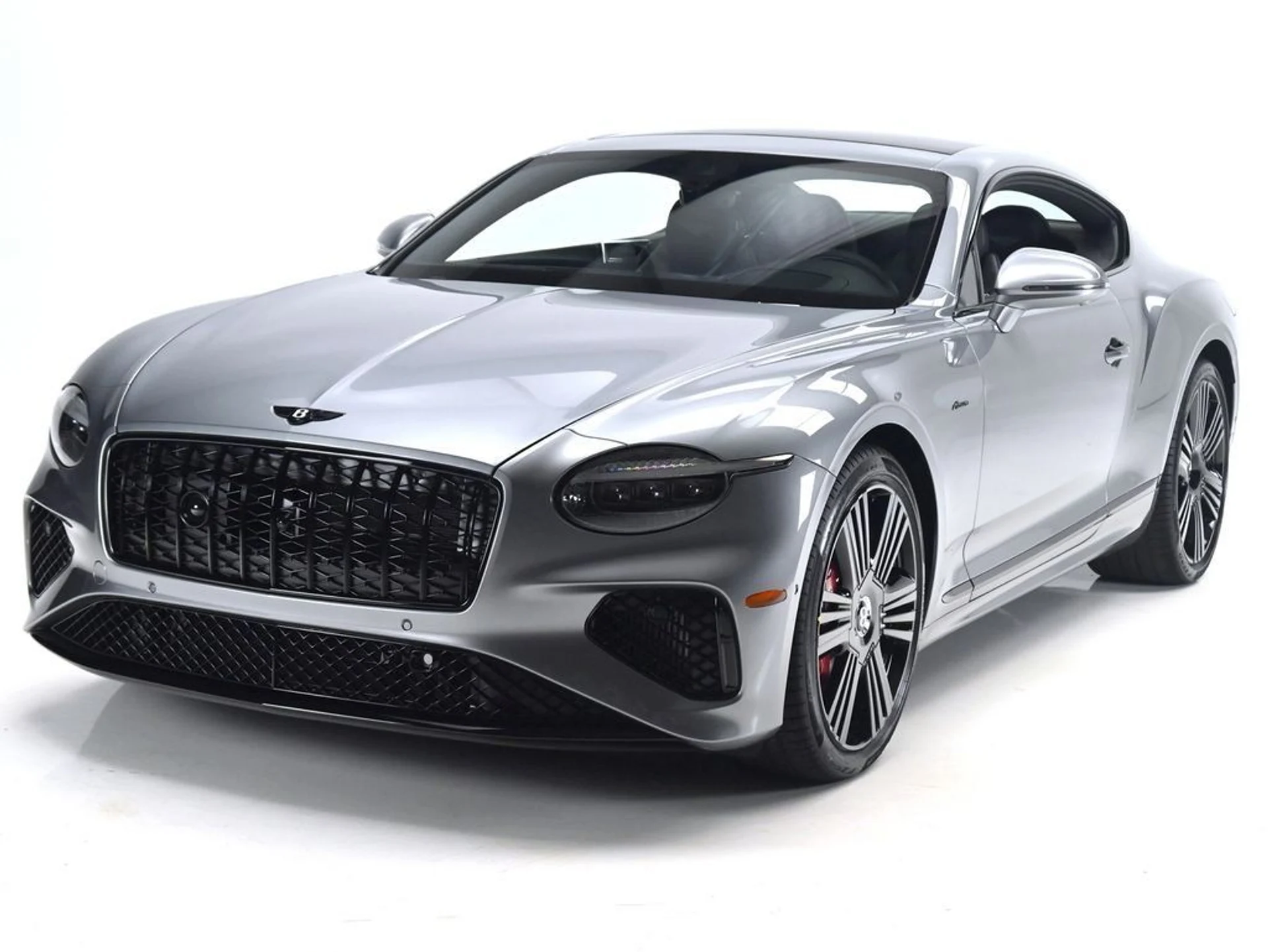 mph000_3439555670_b269d02432bc9989df1e66adb3698493_2a09cee9b9