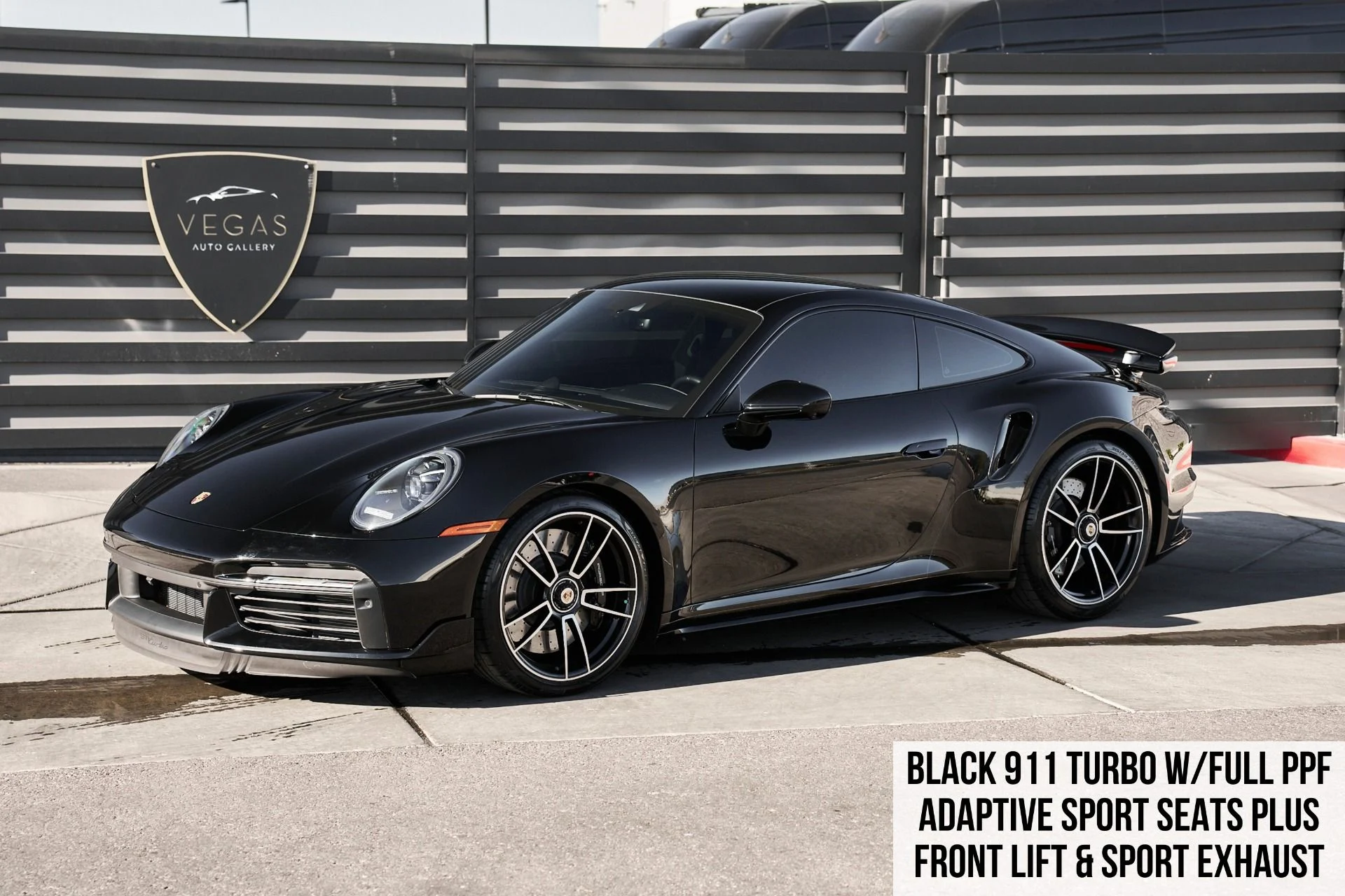 mph000_3441892553_Used_2024_Porsche_911_Turbo_1765937733_af16185622