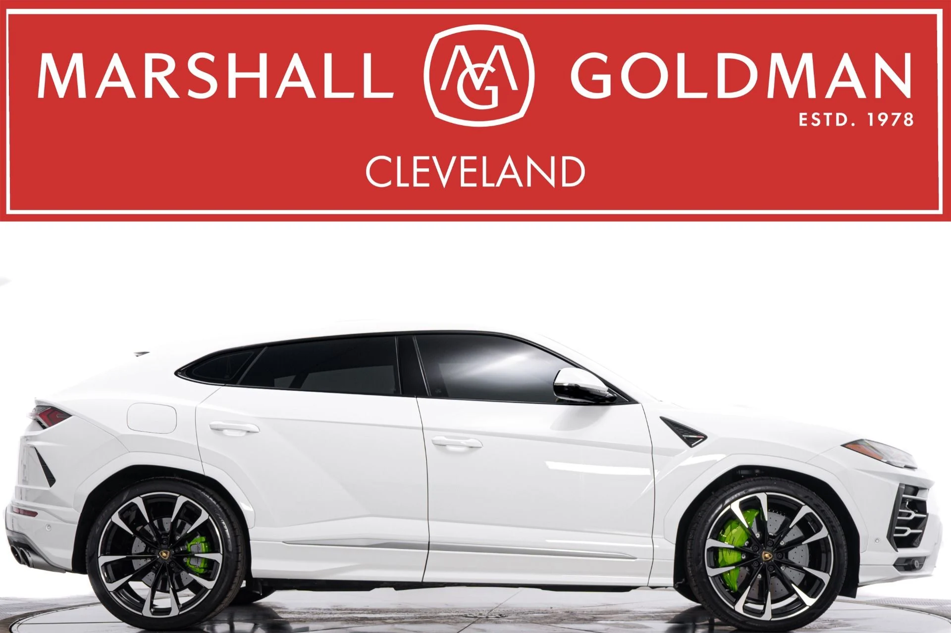 mph000_3442366085_Used_2021_Lamborghini_Urus_Q_Citura_interior_Ventilated_Front_Seats_with_Massage_1772724519_cd2eea2369