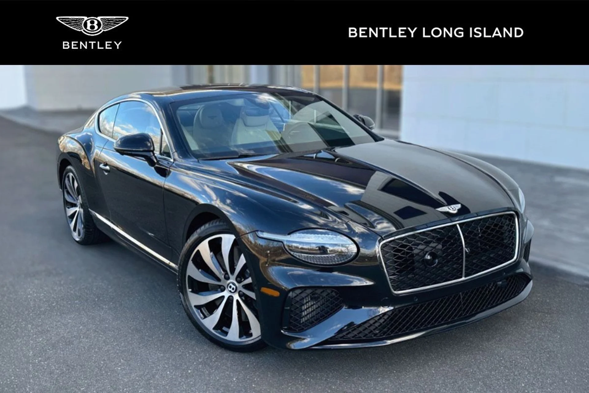 mph000_3442397734_New_2026_Bentley_Continental_GT_GT_1765799152_eff369a895