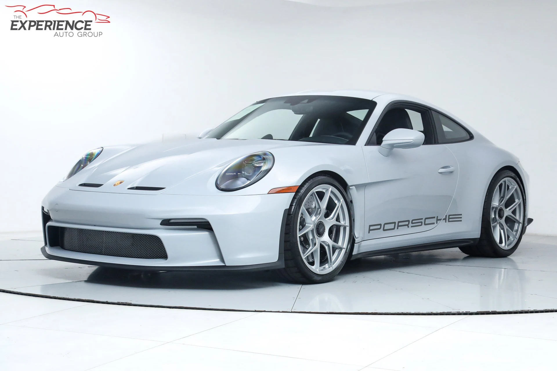 mph000_3442970372_e390a8c6a4b46defe216b2d86d19765f_26989f4200