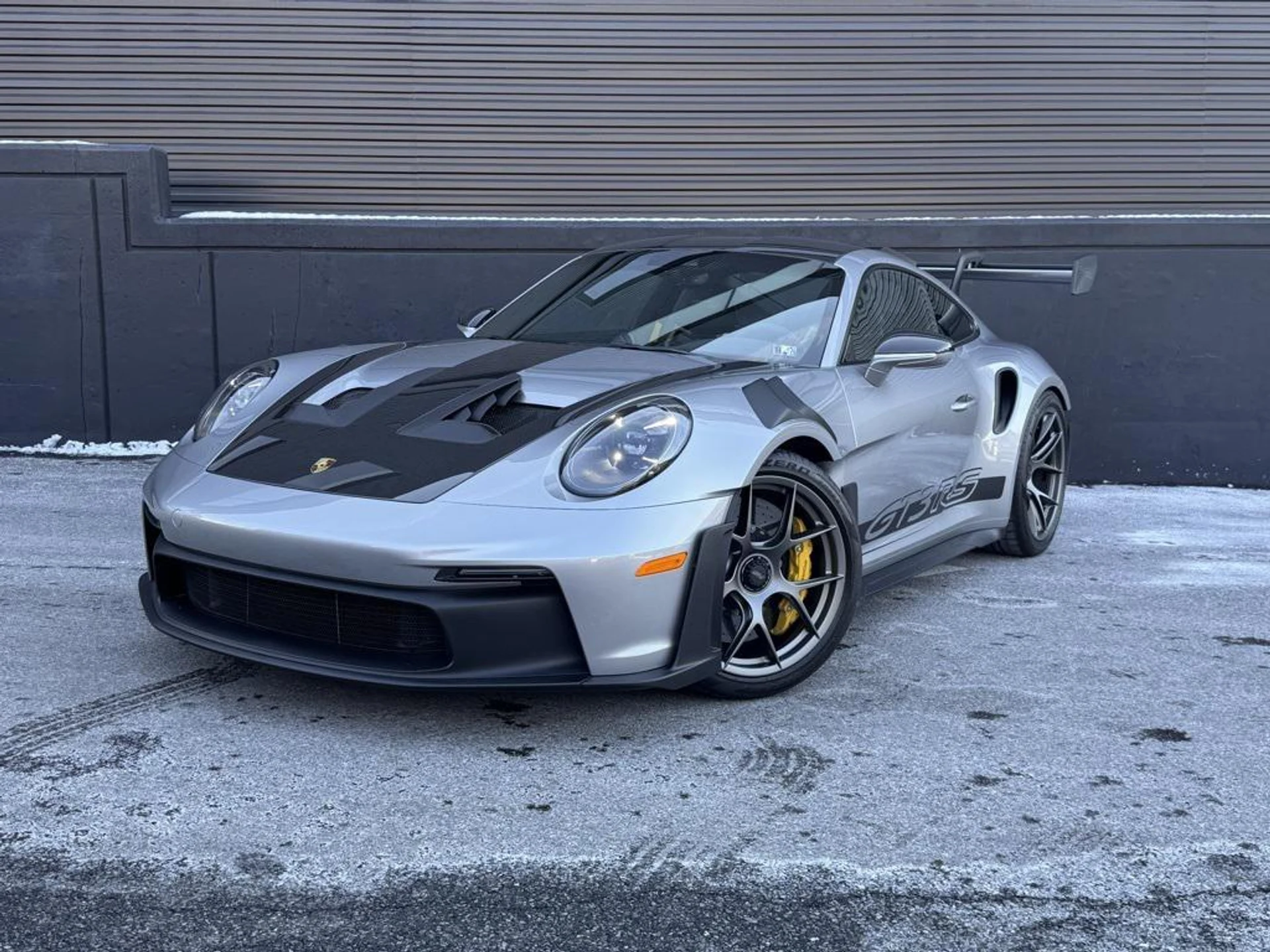 mph000_3443001155_Pd4_Hq2_Uf_Se_AO_t_R_Ph_K_Tdo_L_Ng6_A_6cfd0f02cf