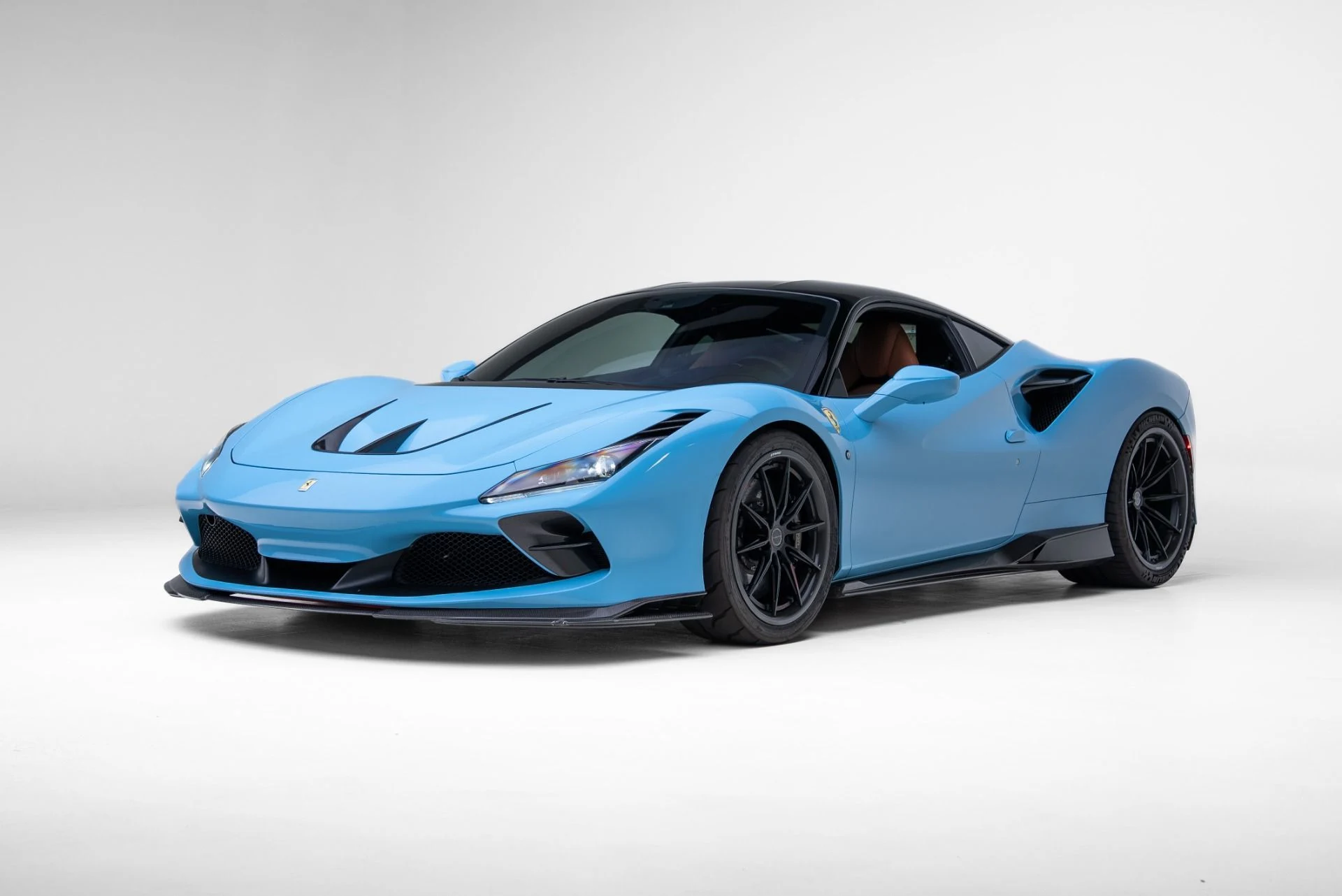 mph000_3444029392_Used_2020_Ferrari_F8_1773700374_538b83aa6c