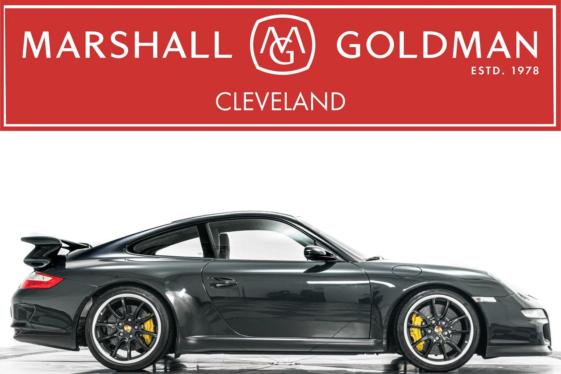 mph000_3444459811_Used_2007_Porsche_911_GT_3_Super_Low_Miles_Collector_Grade_Window_Sticker_1783027240_81d9095bd7