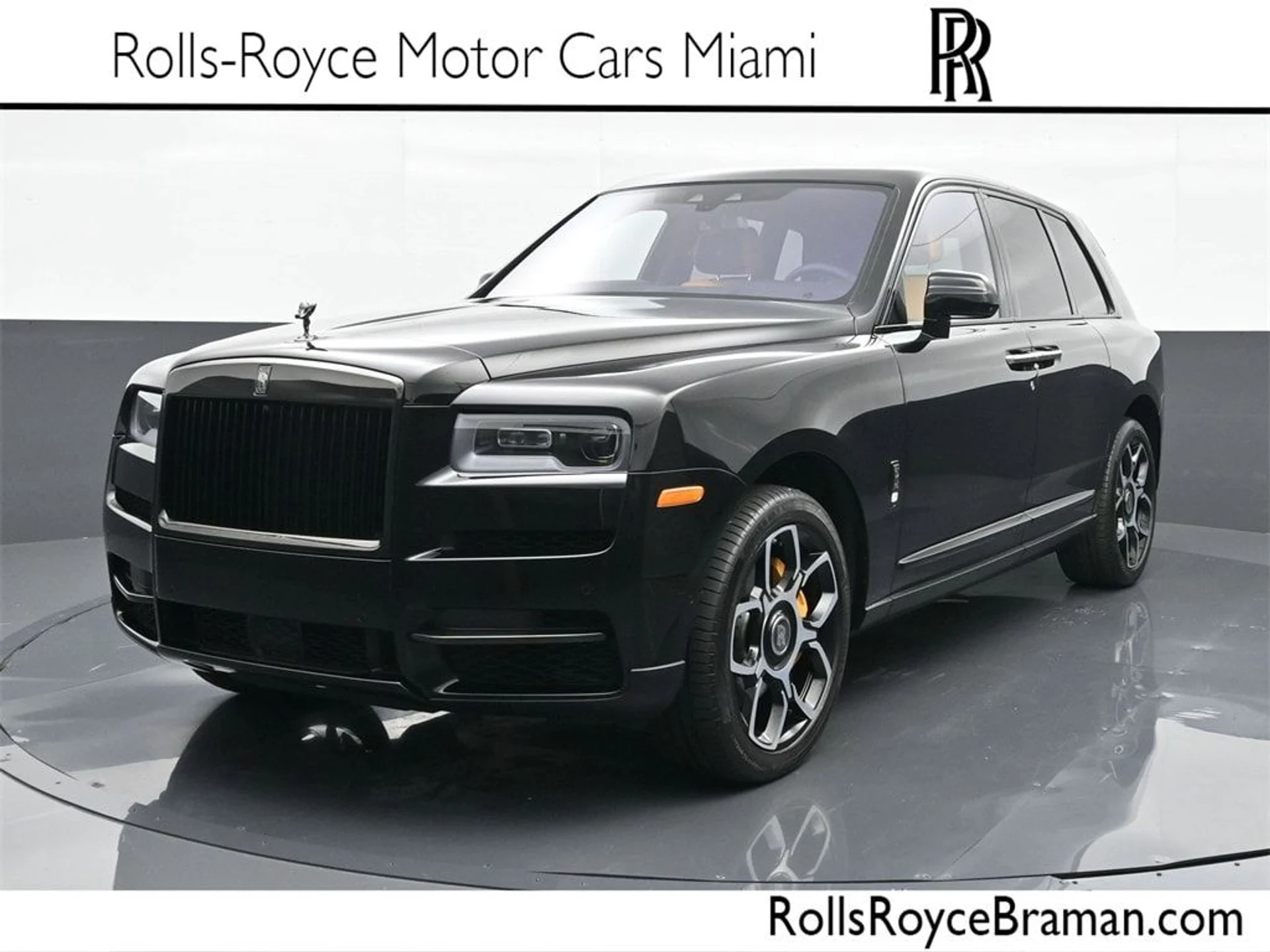 mph000_3444739463_3f443163b42a03011e74989aed8e28e6x_70698bd3e5
