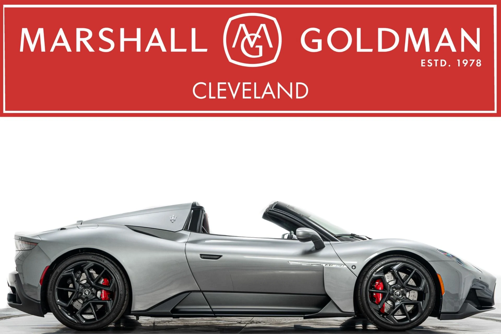 mph000_3445078925_Used_2023_Maserati_MC_20_Cielo_351_Miles_Lightweight_Racing_Seats_Interior_Carbon_Fiber_Package_1774034660_f3f0627436