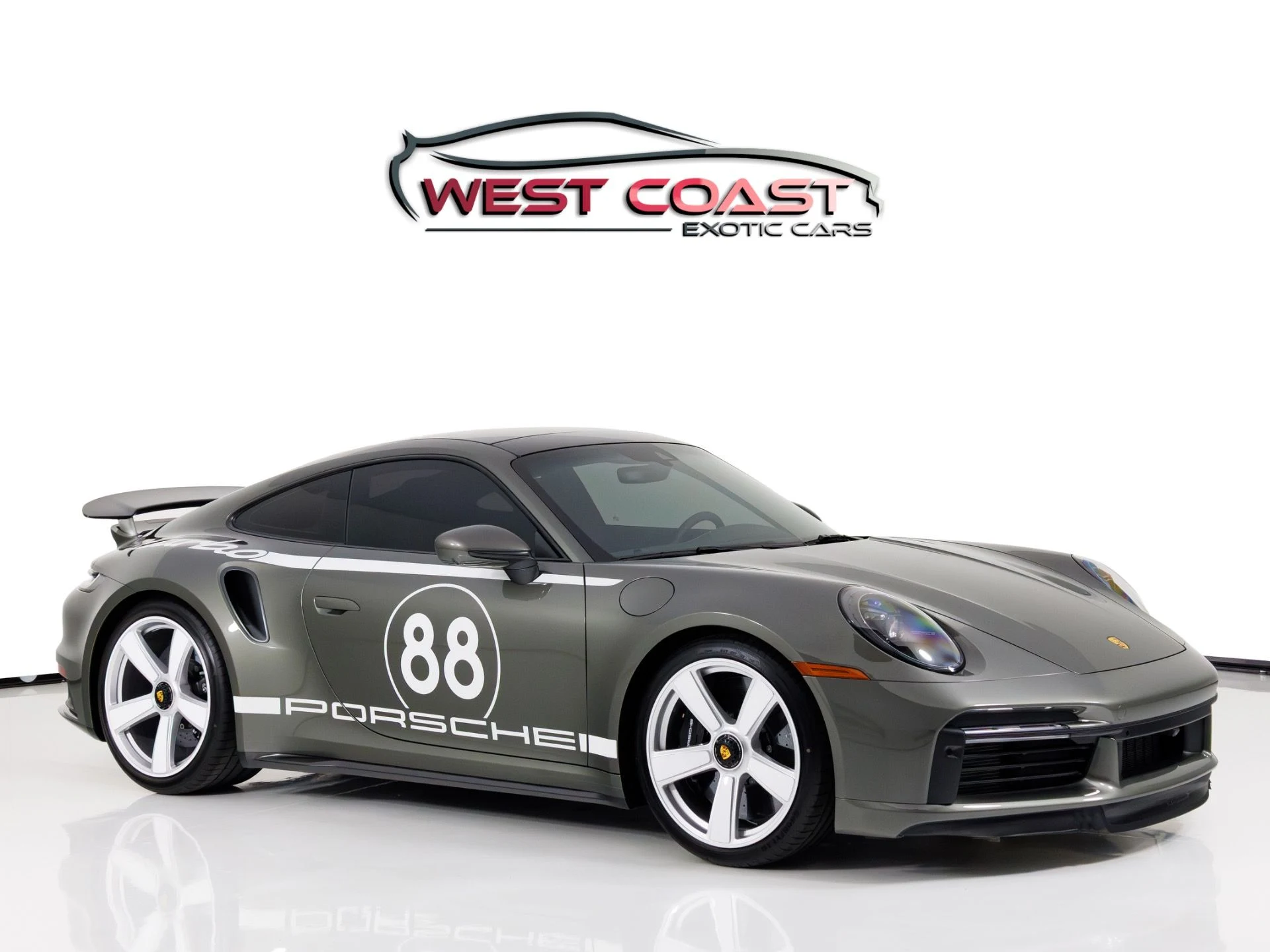 mph000_3445848320_Used_2025_Porsche_911_Turbo_50_Years_1769710223_0a77043664