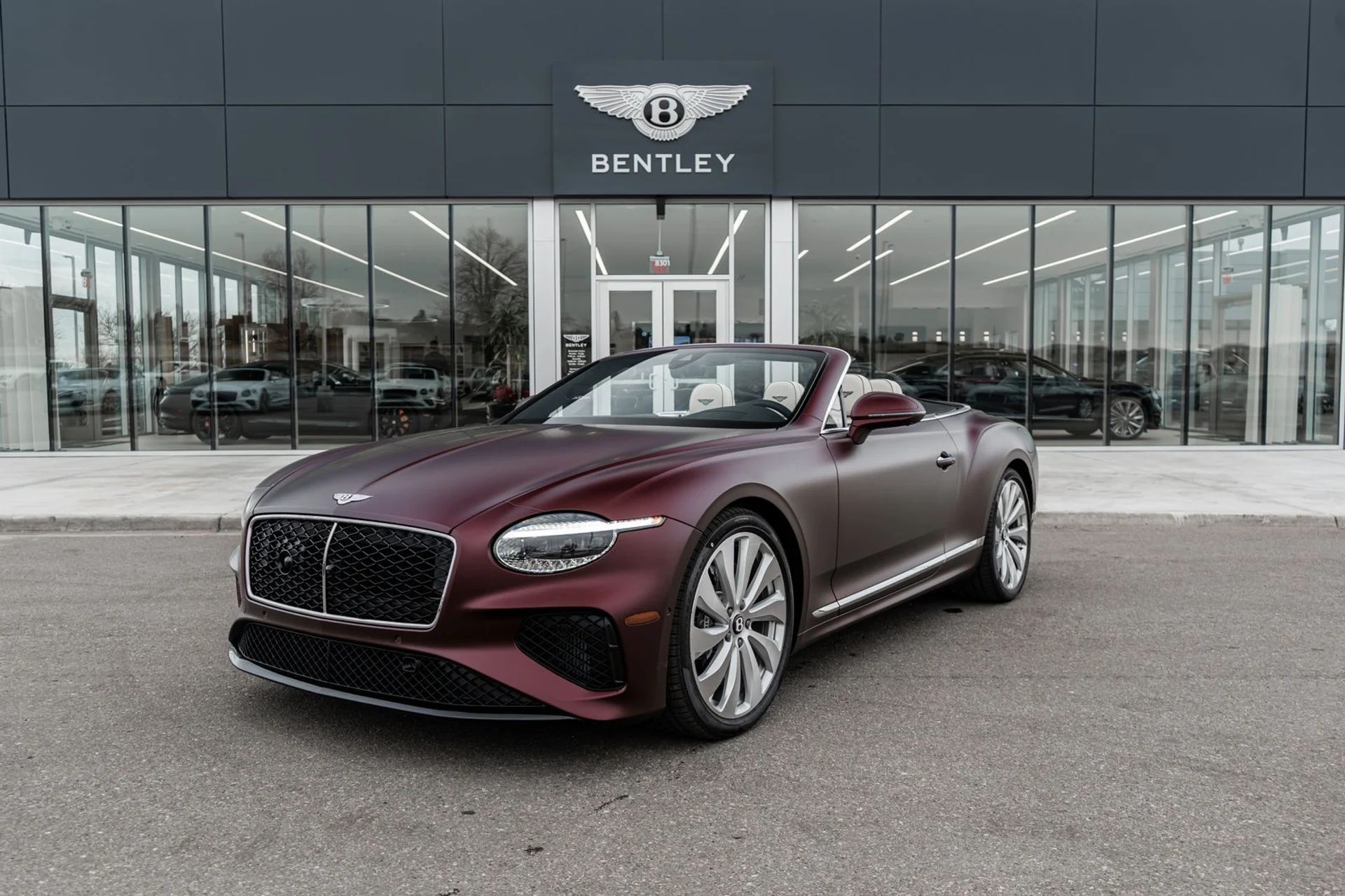 mph000_3445867756_f1757937_8945_4f87_adb7_1f9fe7973771_99f8d129ae