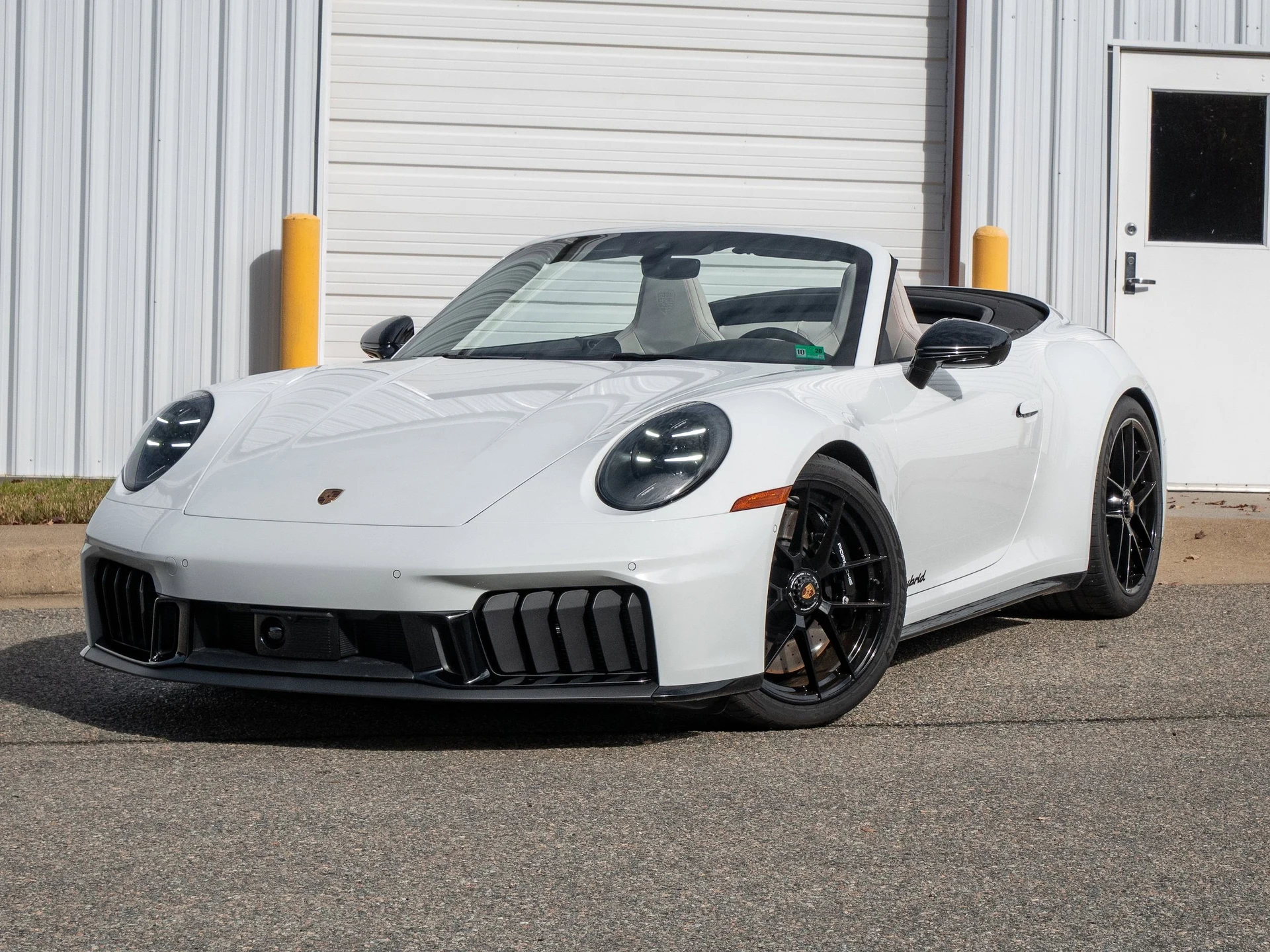 mph000_3446312370_312549e927a9a7f8cc2fc43a4e3d9d2ex_623a1dbceb