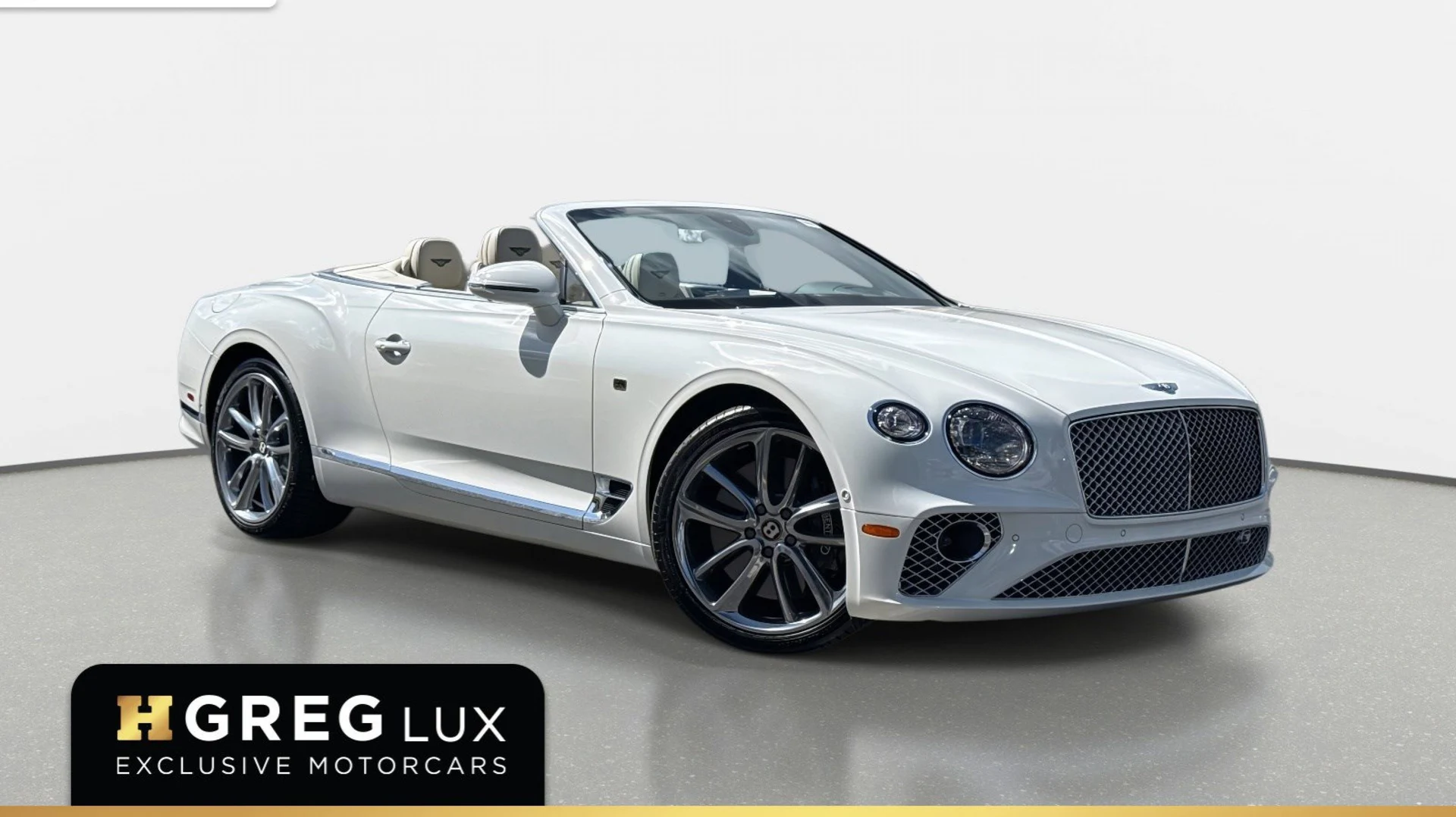 mph000_3446509251_content_homenetiol_com_2001243_2130496_0x0_24866251070641498a3e3b425ce61461_3d6ef0ed57