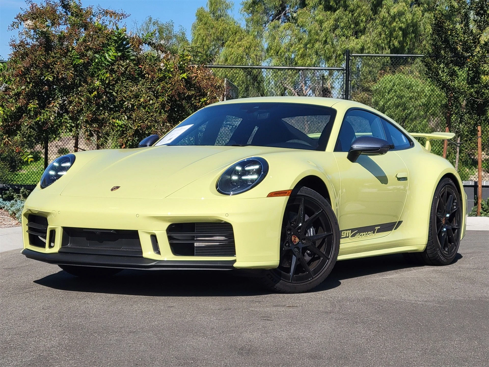 mph000_3446551748_ccb53a5b4f309a8a7b850affd3c2c790_56b5af4d96