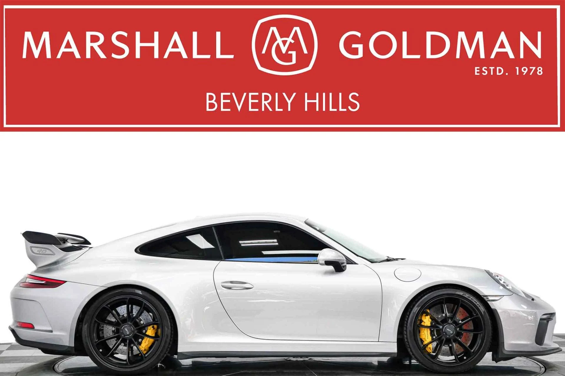 mph000_344666030_Used_2018_Porsche_911_GT_3_6_Speed_Manual_Carbon_Buckets_Carbon_Brakes_1787849998_d260d7ff74