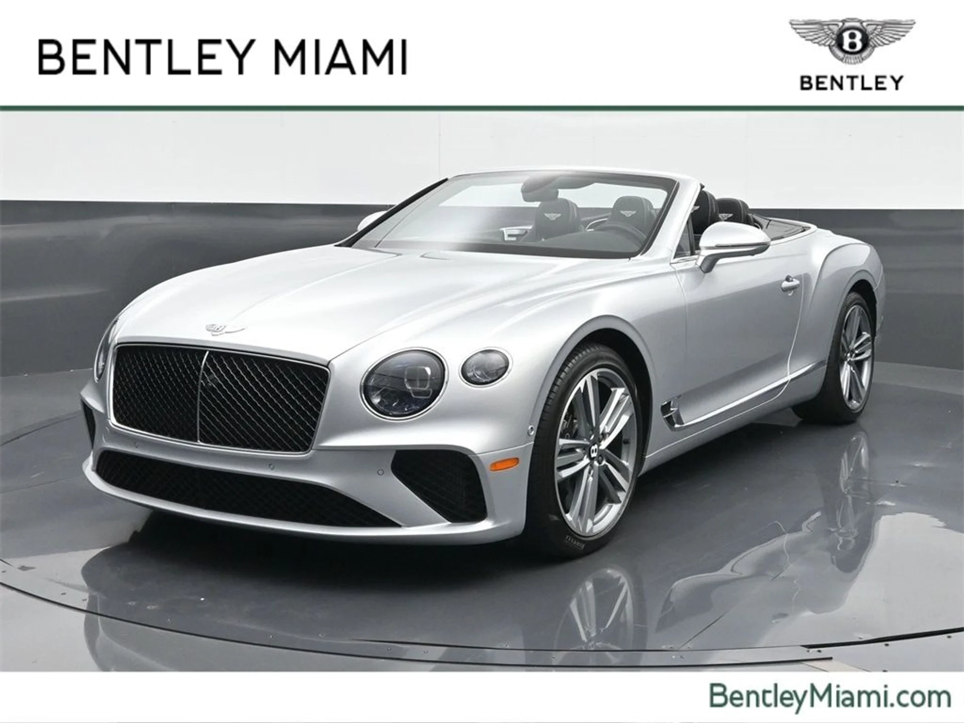 mph000_3447362619_d01ae6f4d843f8b72dc47622001498a8x_95206d3785