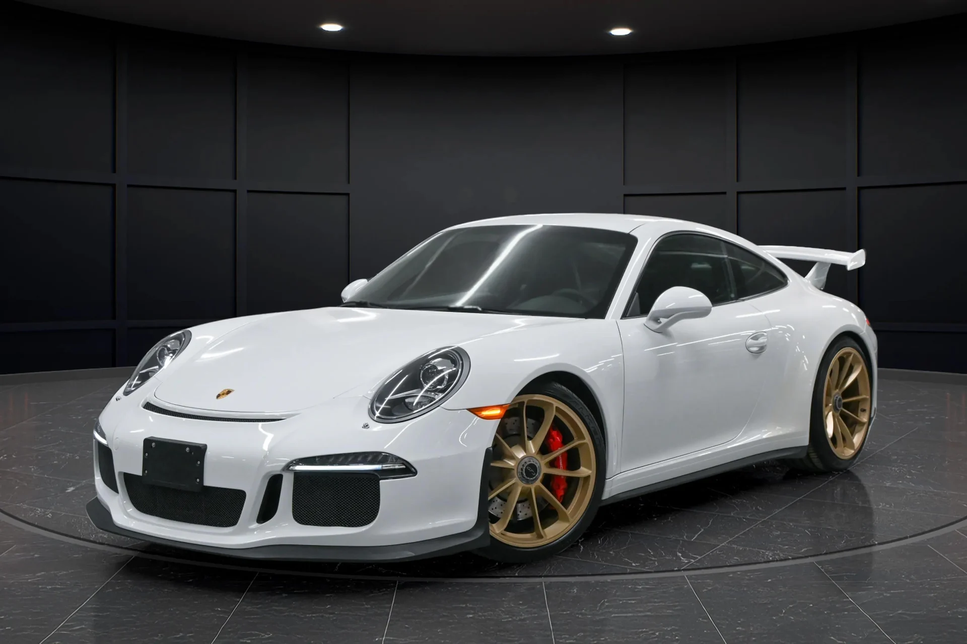 mph000_3447527038_fab6922c_36e7_4617_9057_ccd2b5e19ed2_796c81e48e