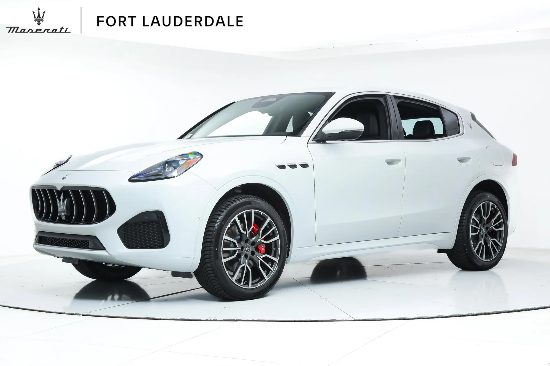 mph000_3447748607_4ac75359d54aed75e158c00b6167eb79_91eba4cf59