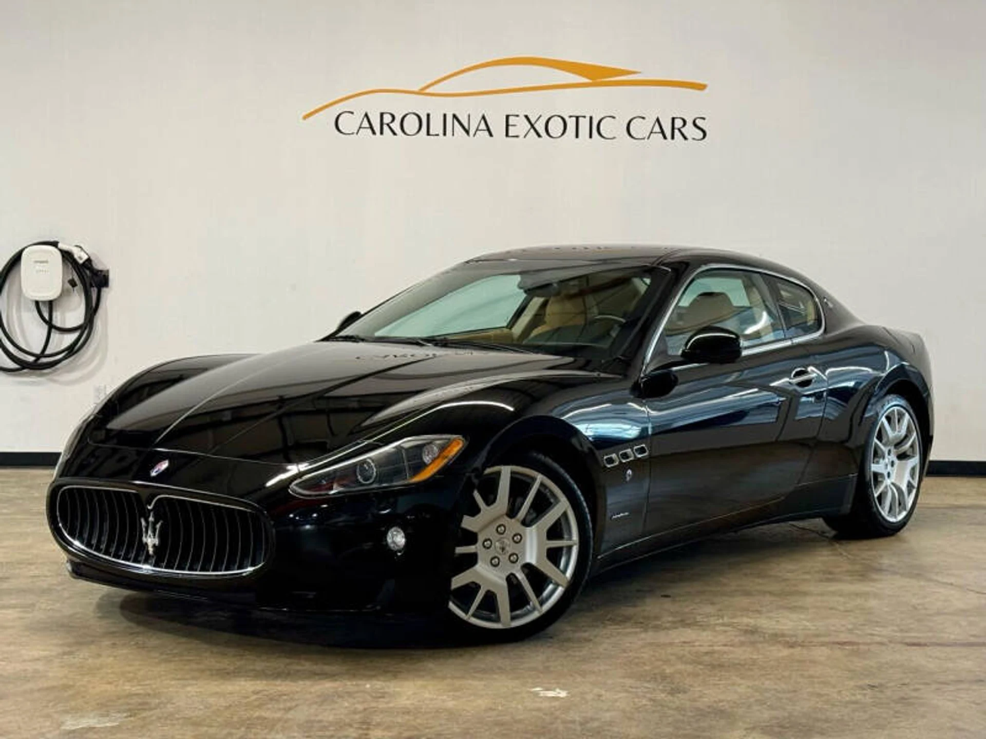mph000_344778648_2008_maserati_granturismo_base_2dr_coupe_2b84e77b1c