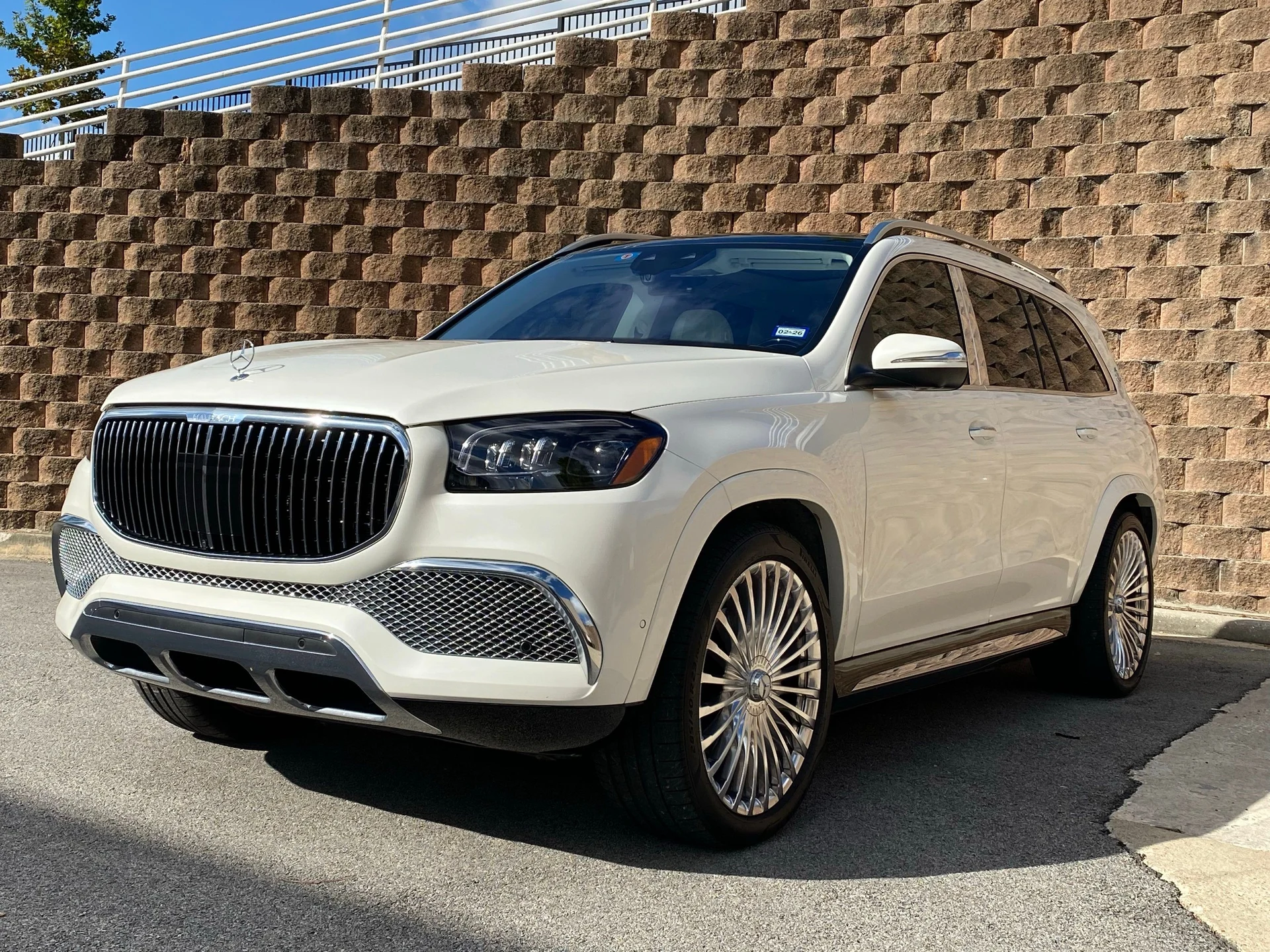 mph000_3448286098_image_1_0b21241399