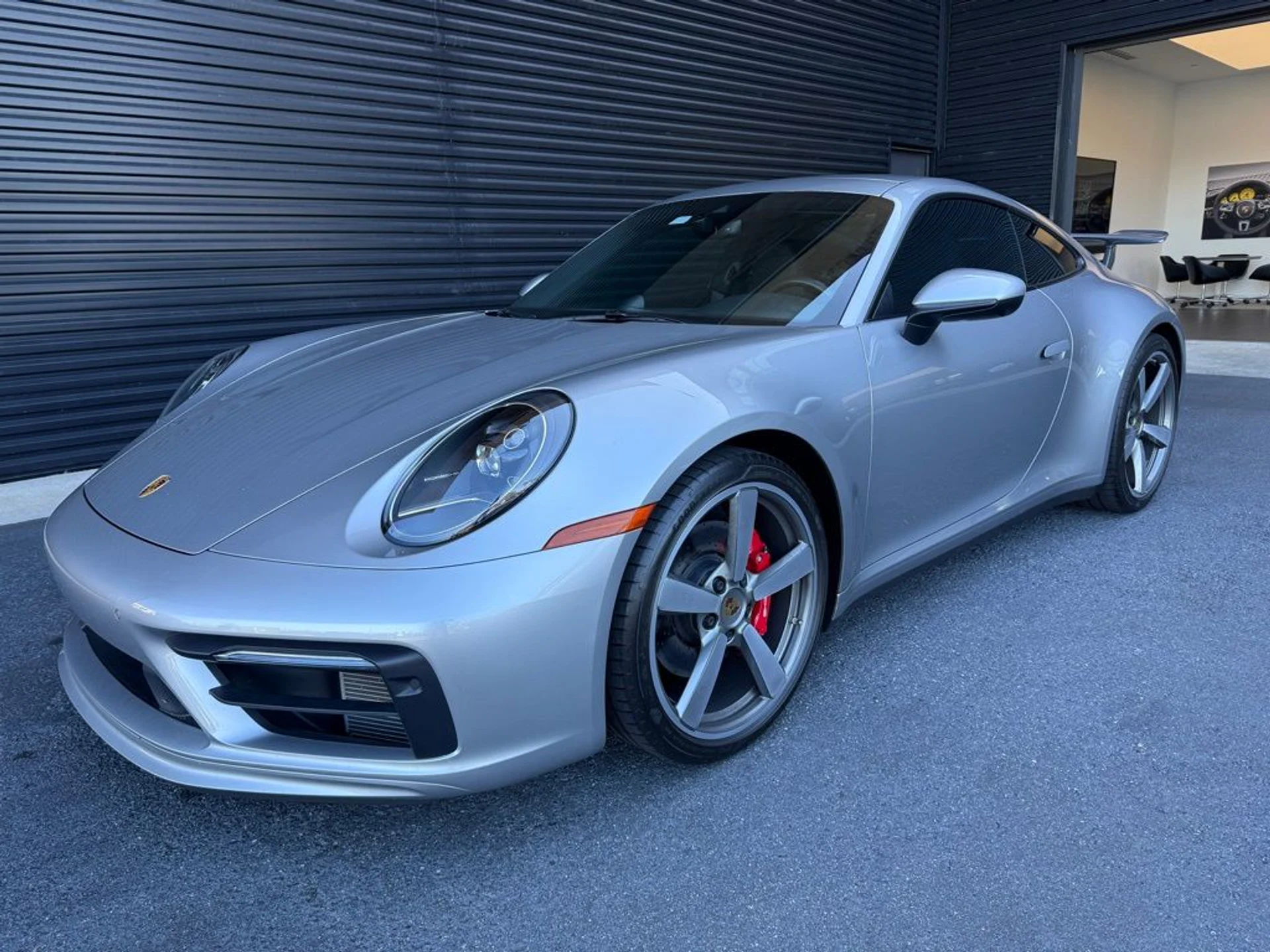 mph000_3449016009_f4bf2dc6e6288081b7184a7897b24350x_73ff5726bb