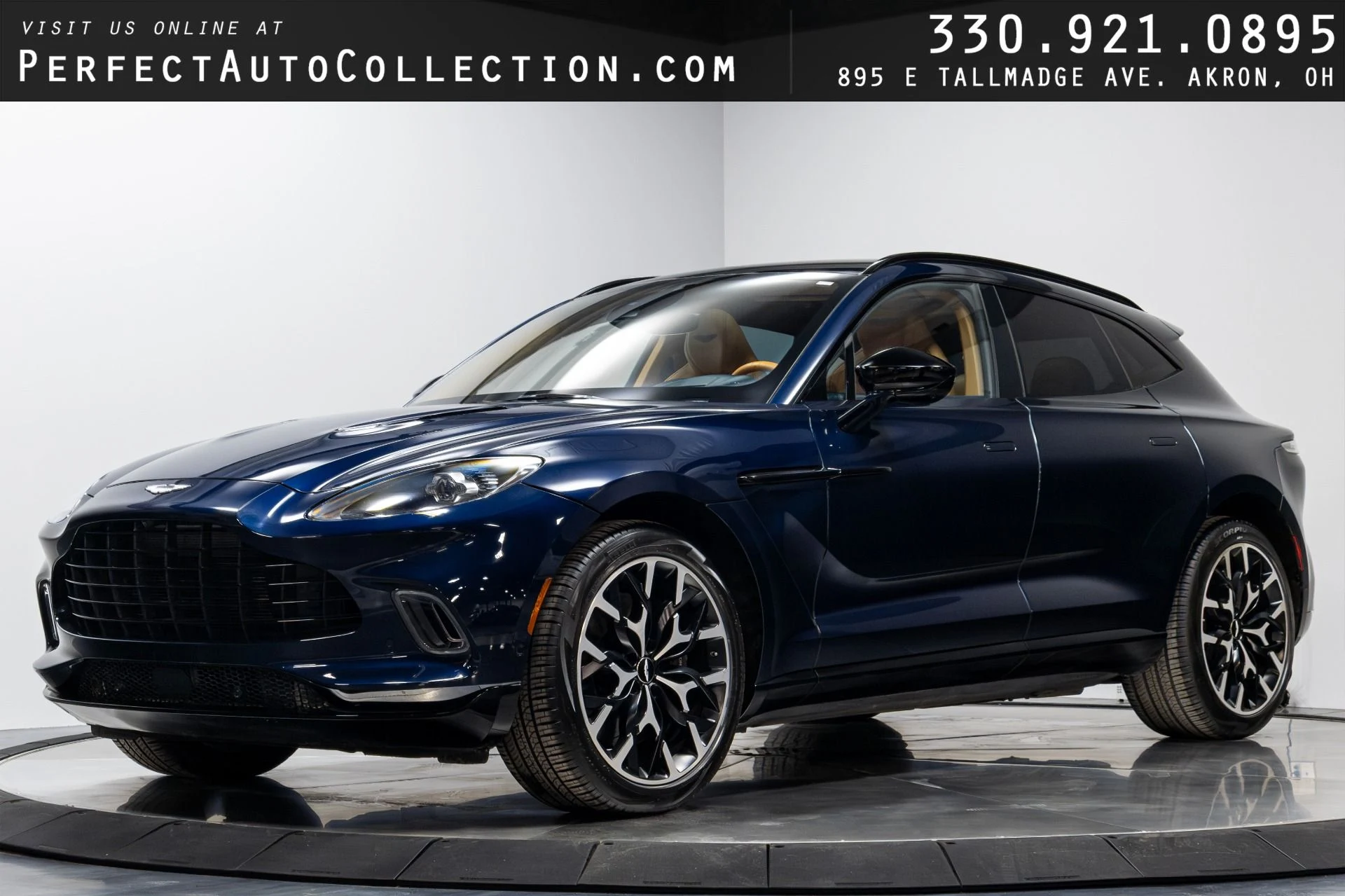 mph000_3449345336_Used_2021_Aston_Martin_DBX_1770088523_e60b40d58b