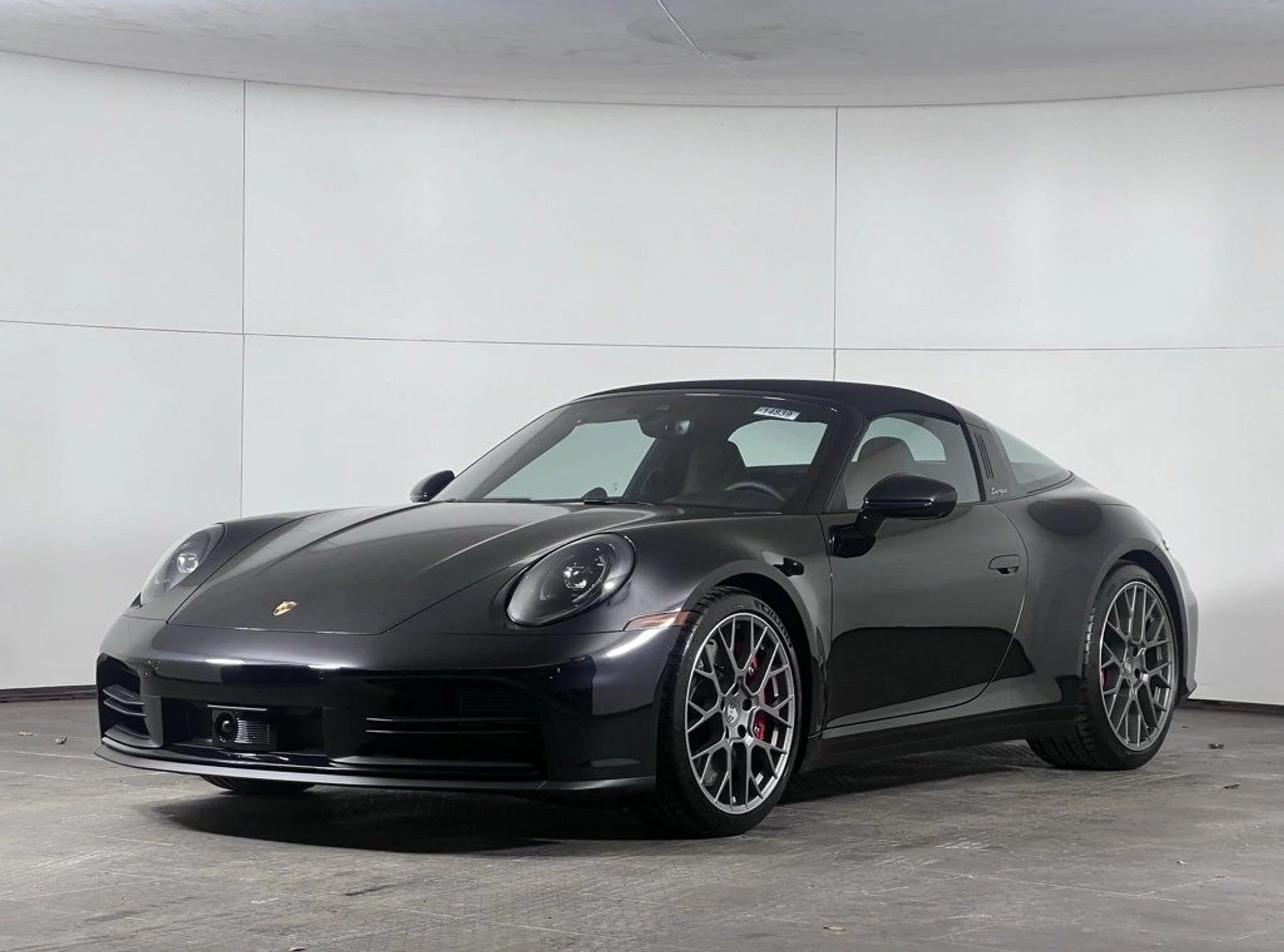 mph000_3449796115_025a601e87c9f43cacf7cd14f9921c88_04d31c95ef