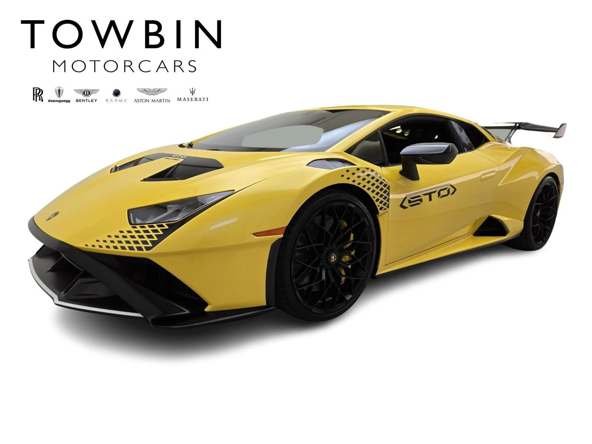 mph000_3450095582_Used_2022_Lamborghini_Huracan_STO_1755758899_fc093eef04