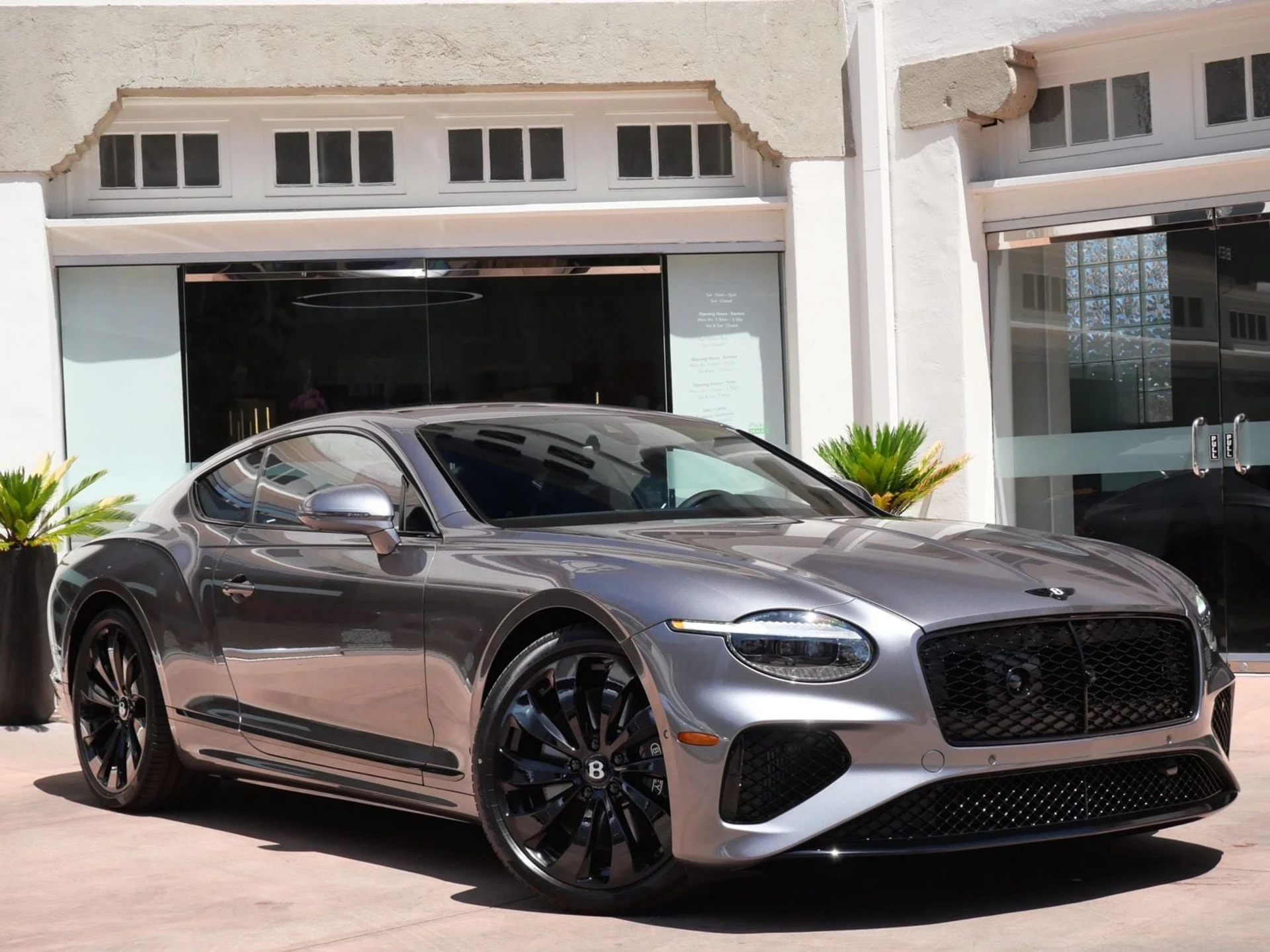 mph000_3451461916_47d65f814006da1d83bf567b2ae63860x_fafece4cf6