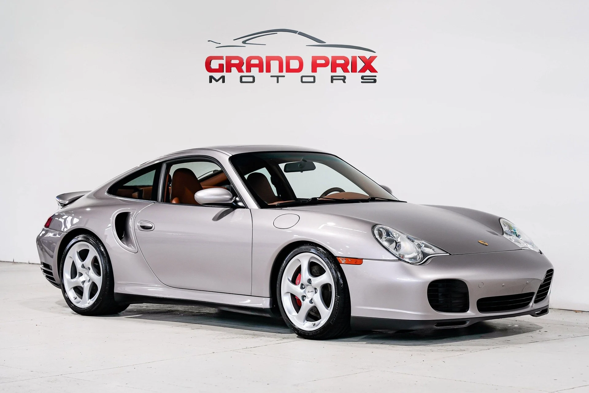 mph000_3451949762_2fd715cae92b5c281e931acfbbc63174x_220571990c