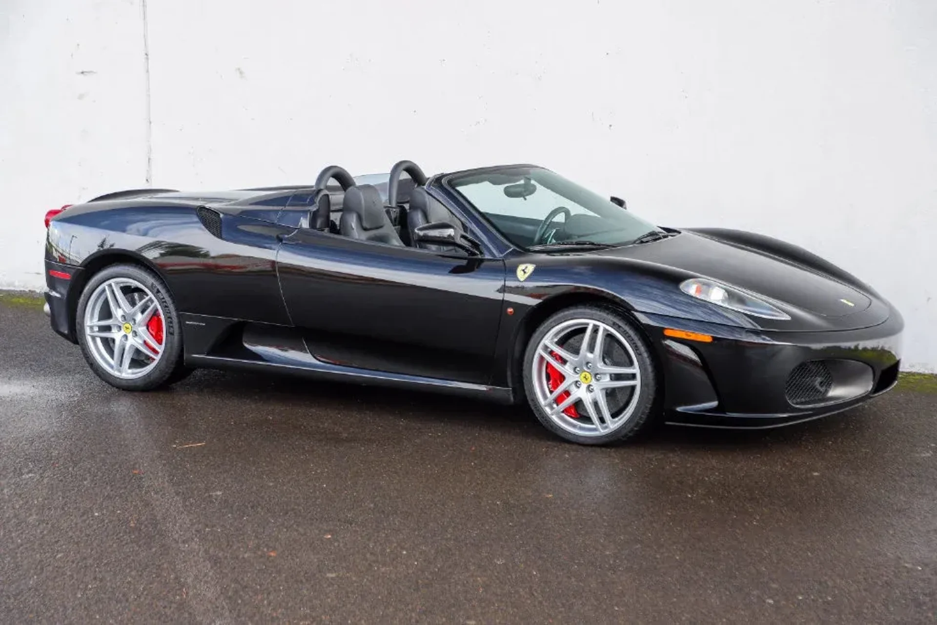 mph000_3452134811_78e9ec26ae467e057d76dd2b9d466e7a_4a9903b2a0