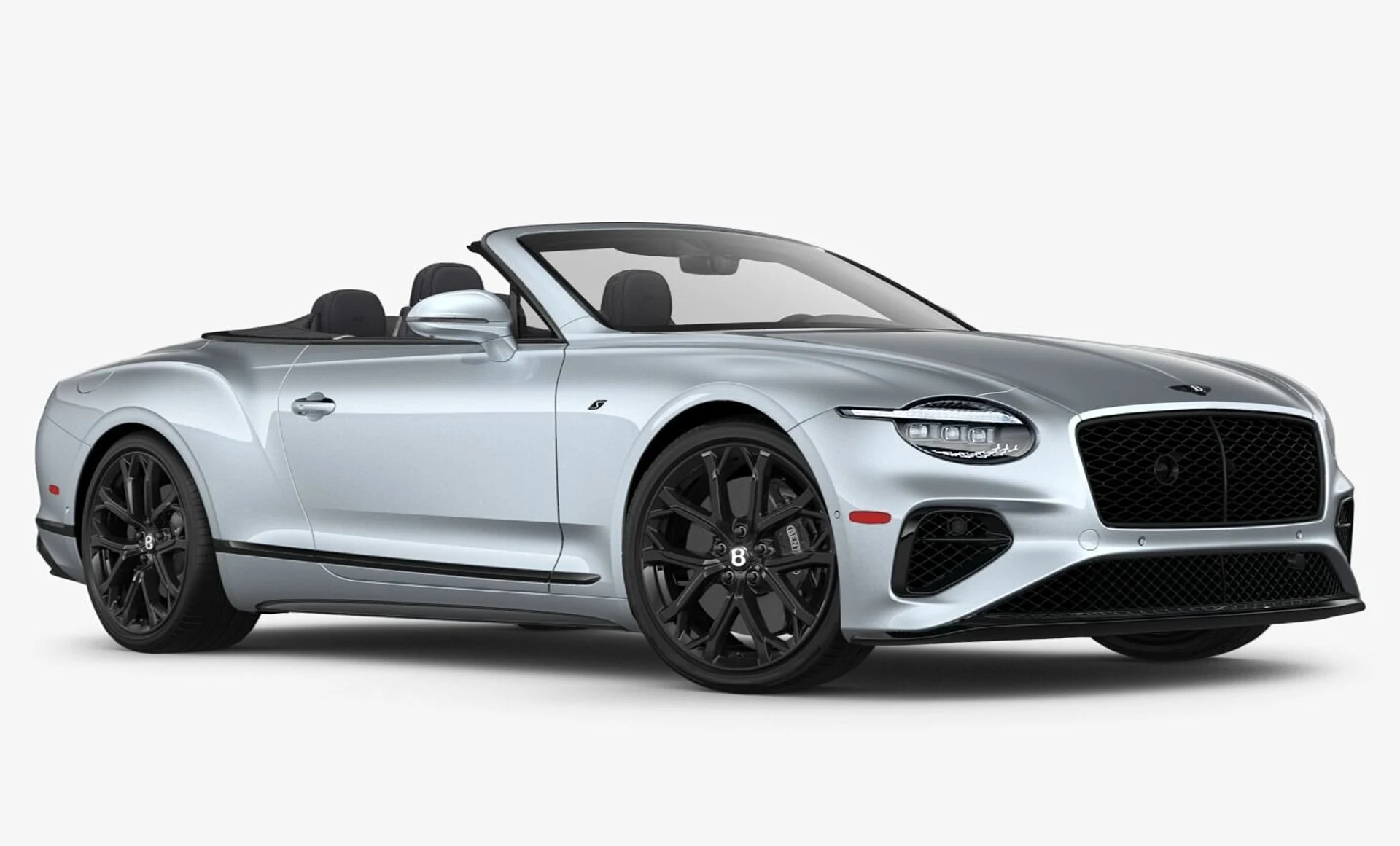 mph000_3453810516_New_2026_Bentley_Continental_GT_GTC_S_1790670743_71de248de6