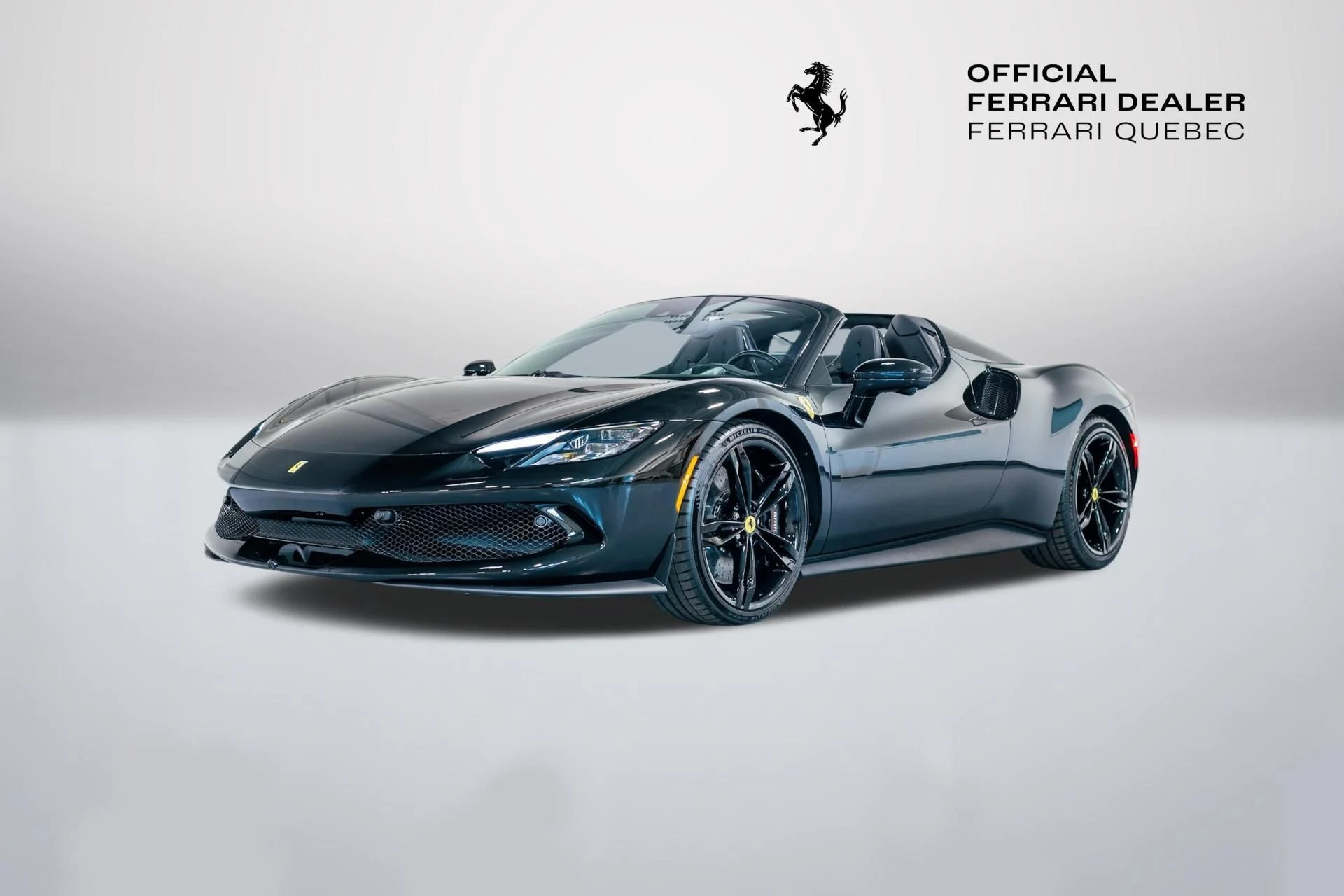 mph000_3455156836_Used_2026_Ferrari_296_GTS_1787051555_7c03515ab5
