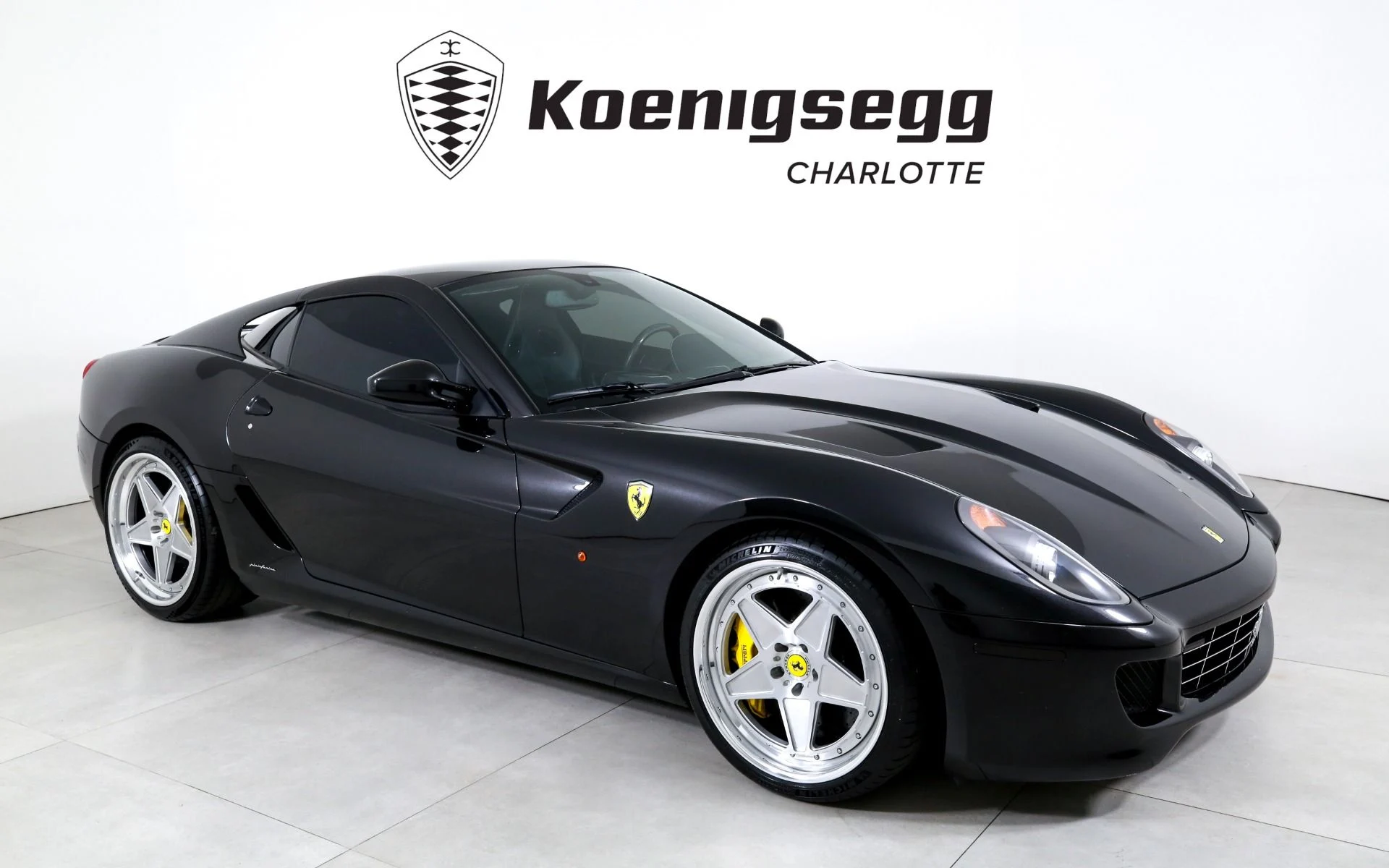 mph000_3455471757_Used_2009_Ferrari_599_GTB_Fiorano_1760977038_08cdc9eac0