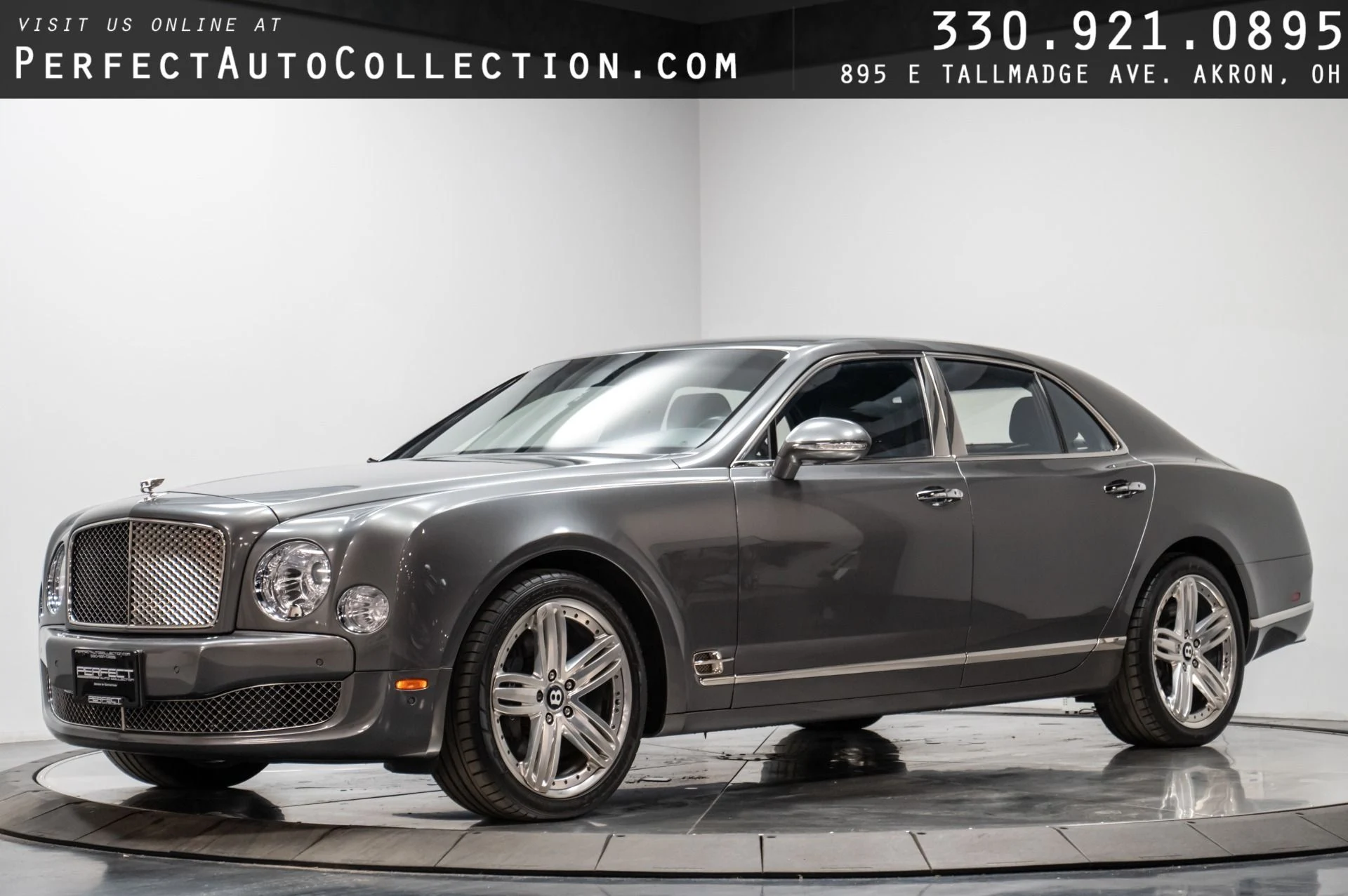 mph000_3456144579_Used_2012_Bentley_Mulsanne_1748557852_9ff52182e2